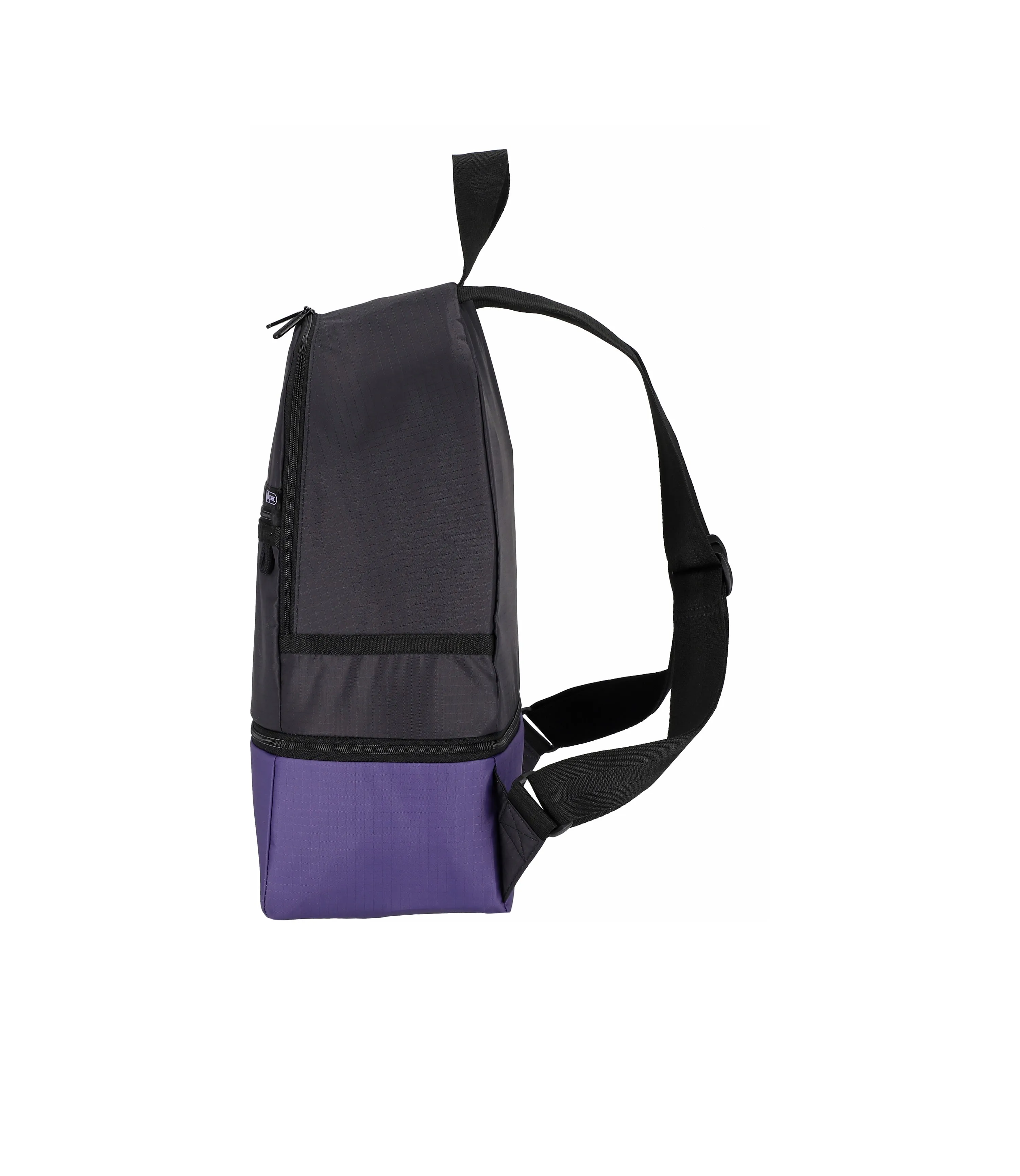 Expandable Backpack sold by Lesportsac product image thumbnail 4