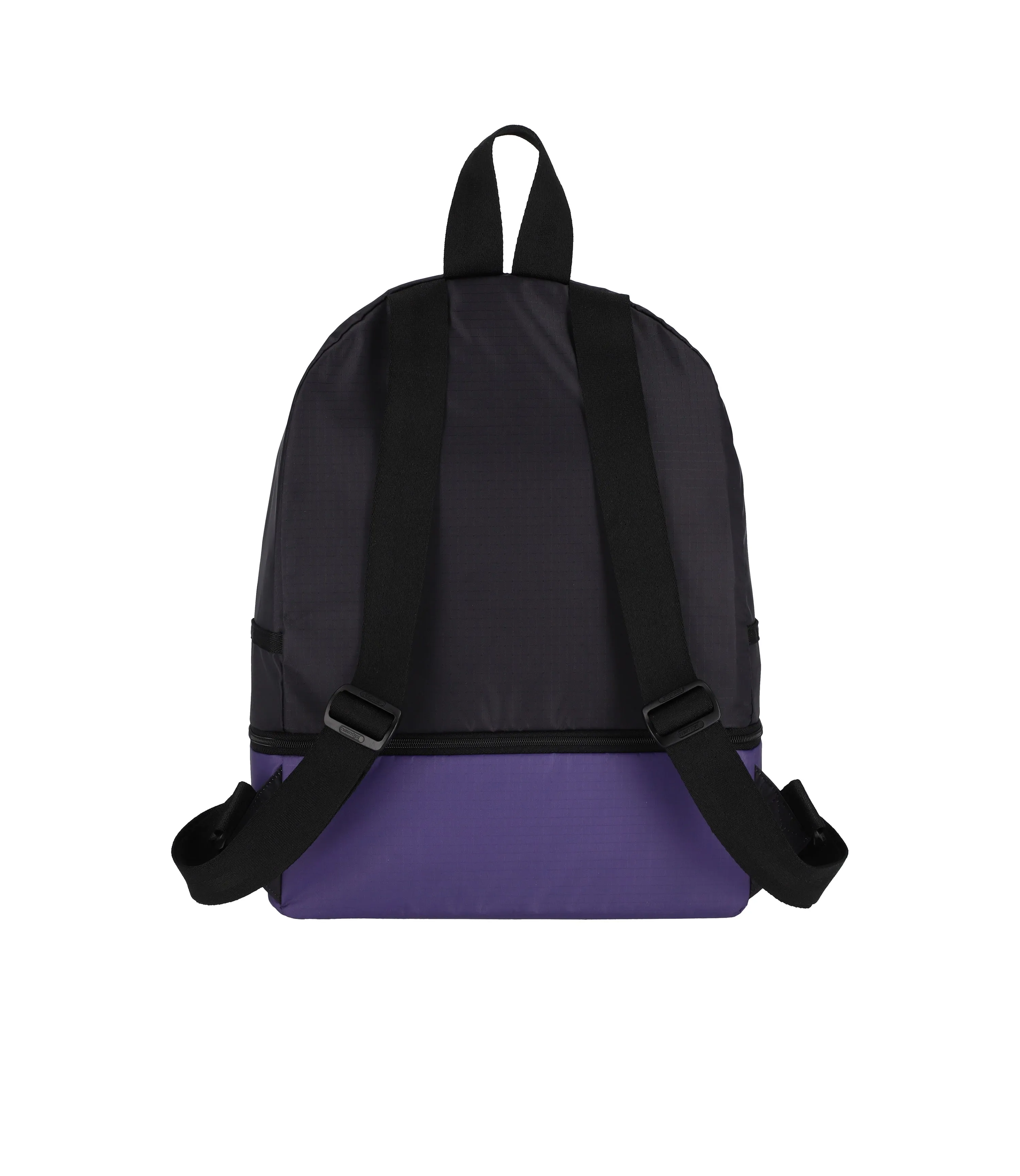 Expandable Backpack sold by Lesportsac product image thumbnail 5