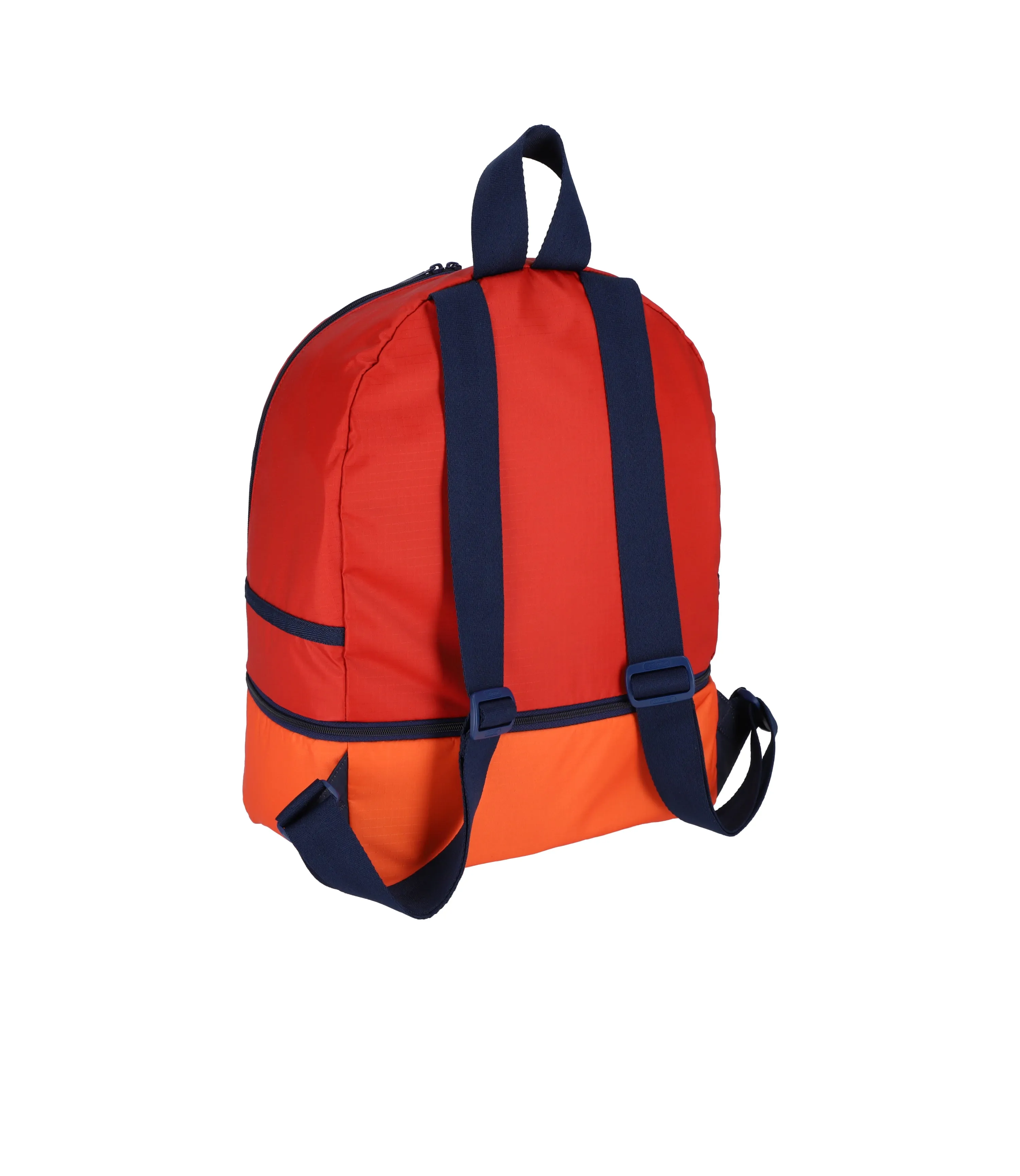Expandable Backpack sold by Lesportsac product image thumbnail 3