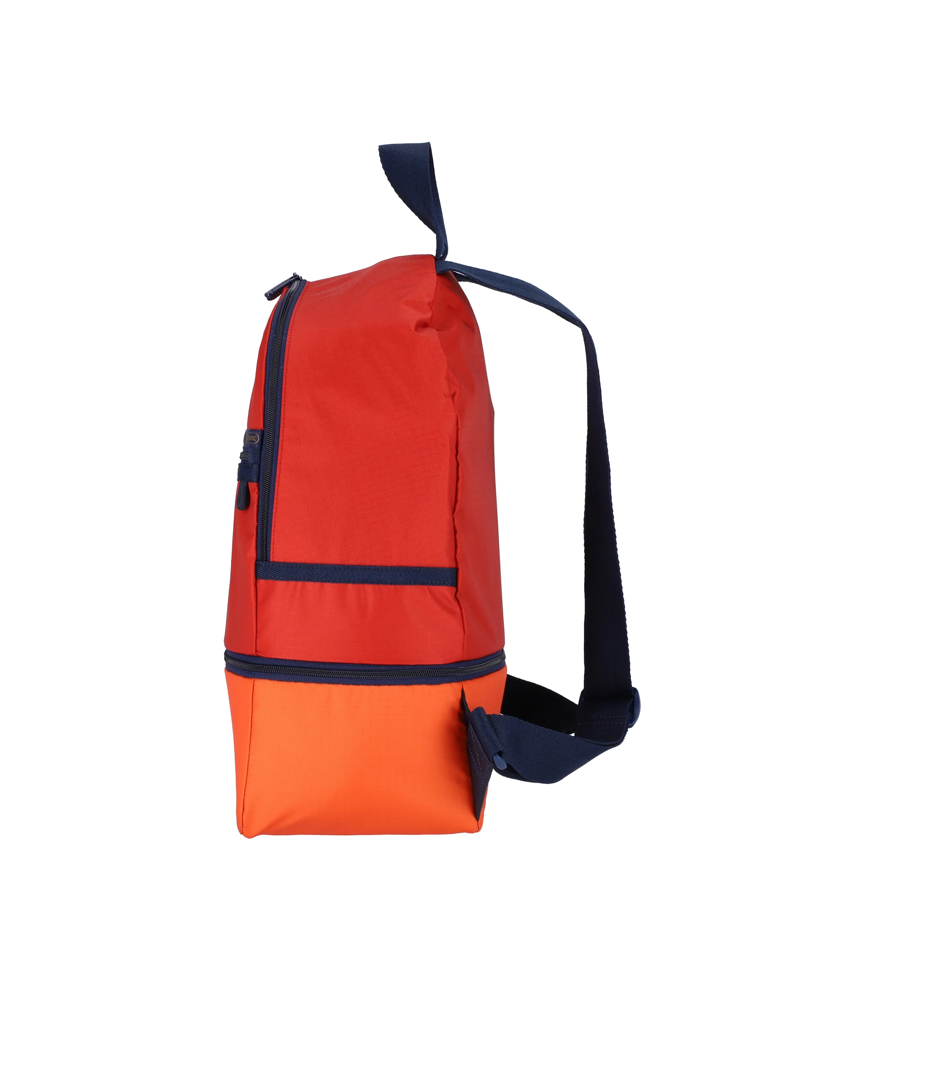 Expandable Backpack sold by Lesportsac product image thumbnail 4