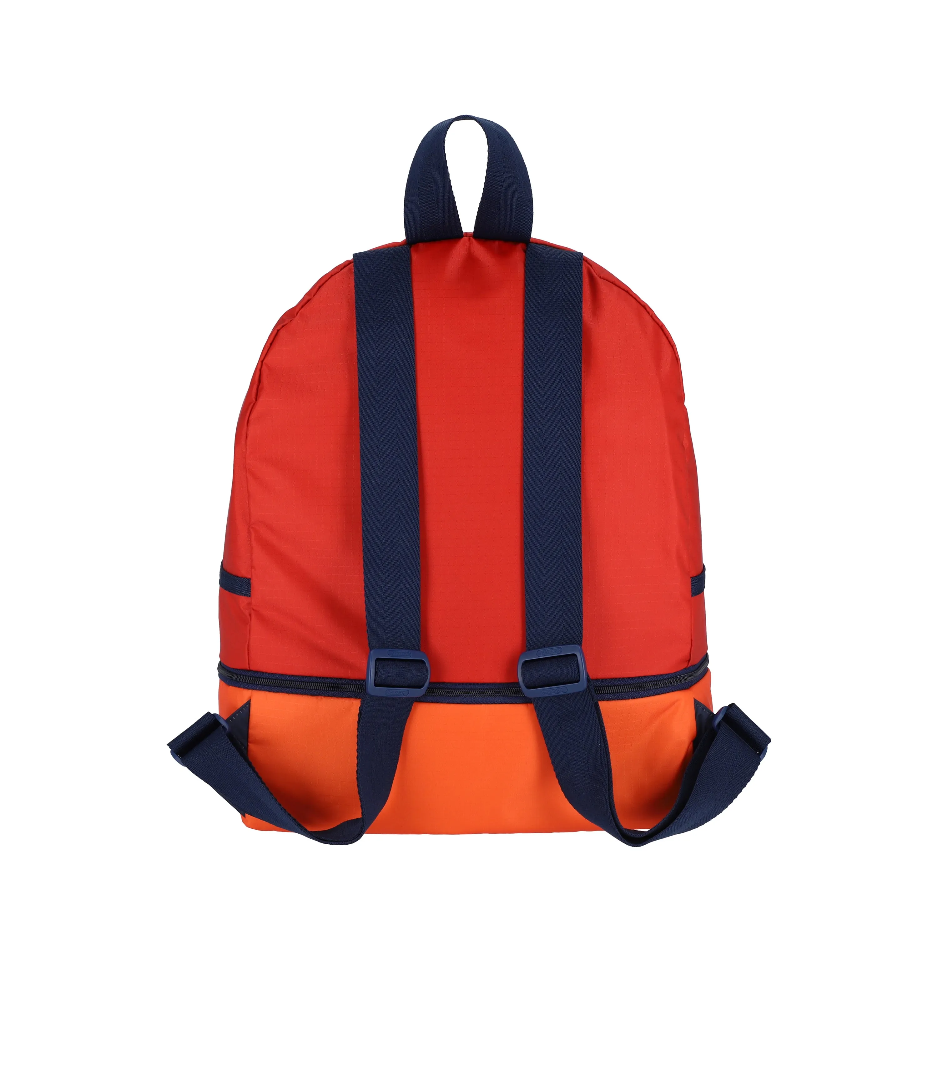 Expandable Backpack sold by Lesportsac product image thumbnail 5