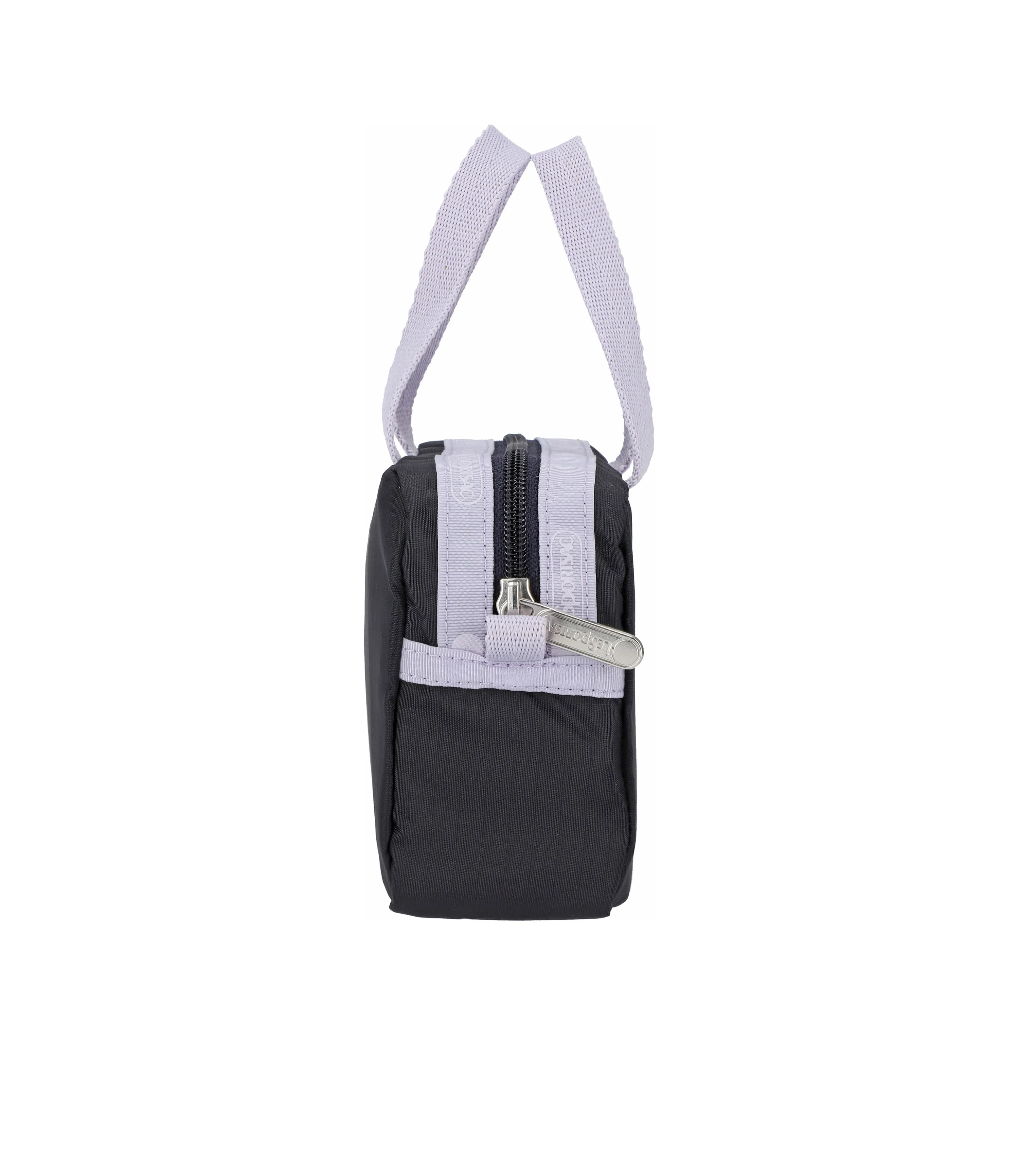 Micro Bag sold by Lesportsac product image thumbnail 3