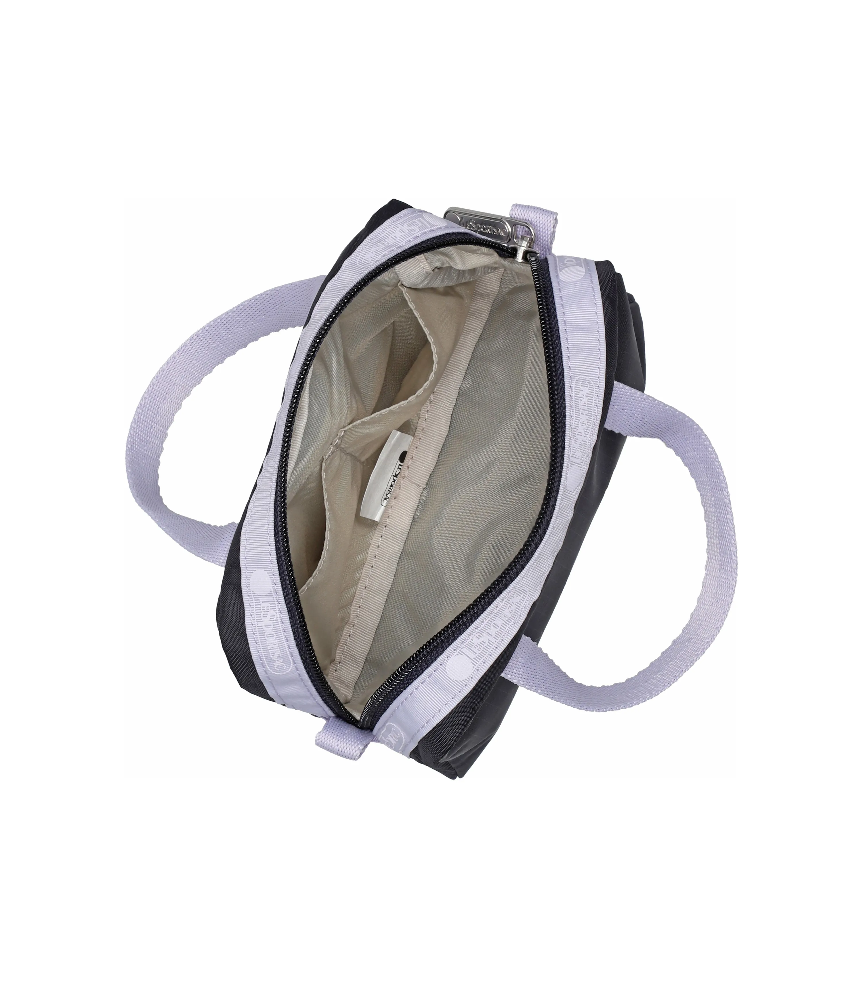 Micro Bag sold by Lesportsac product image thumbnail 4