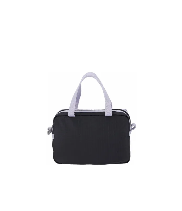 Micro Bag sold by Lesportsac