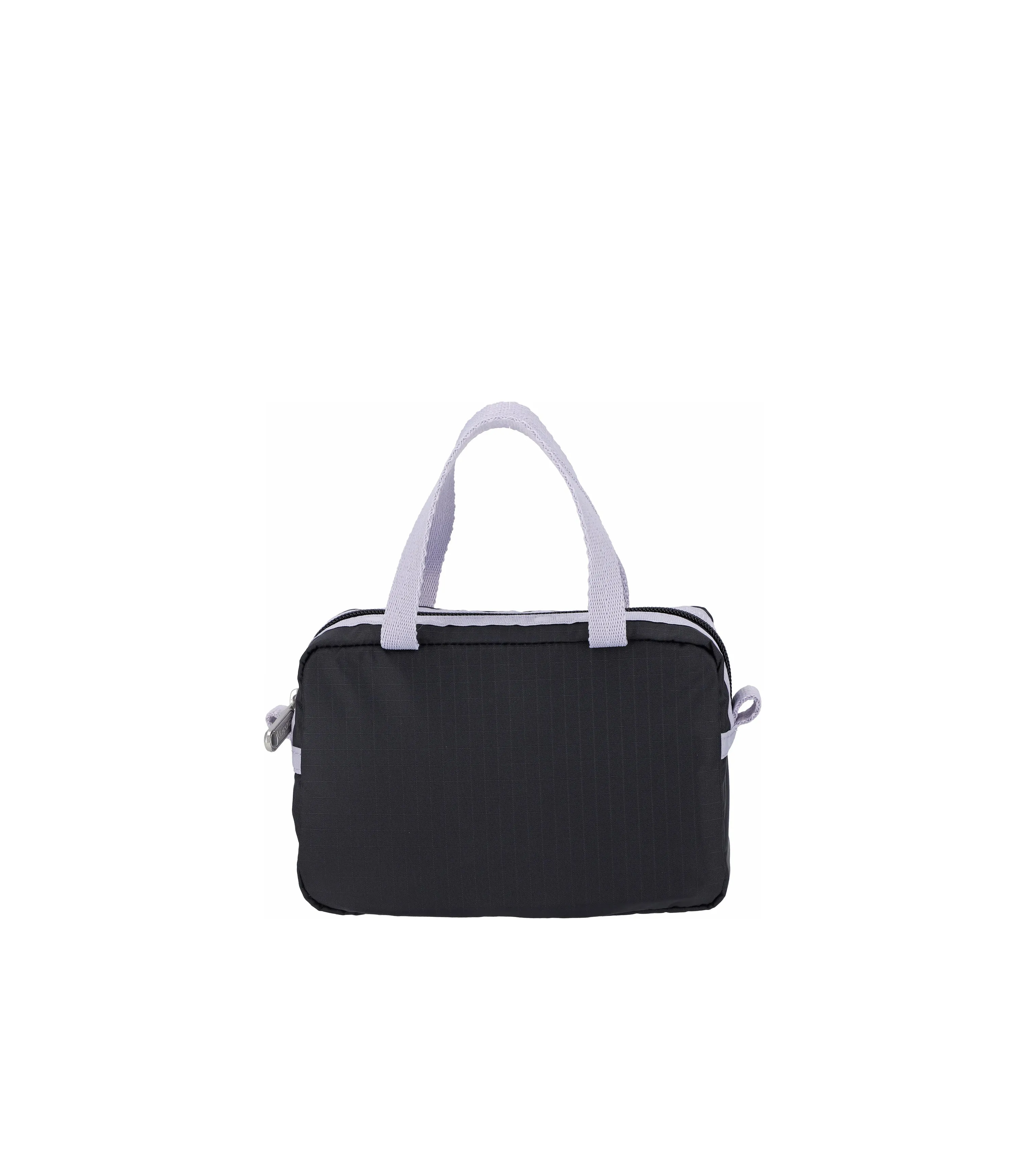 Micro Bag sold by Lesportsac