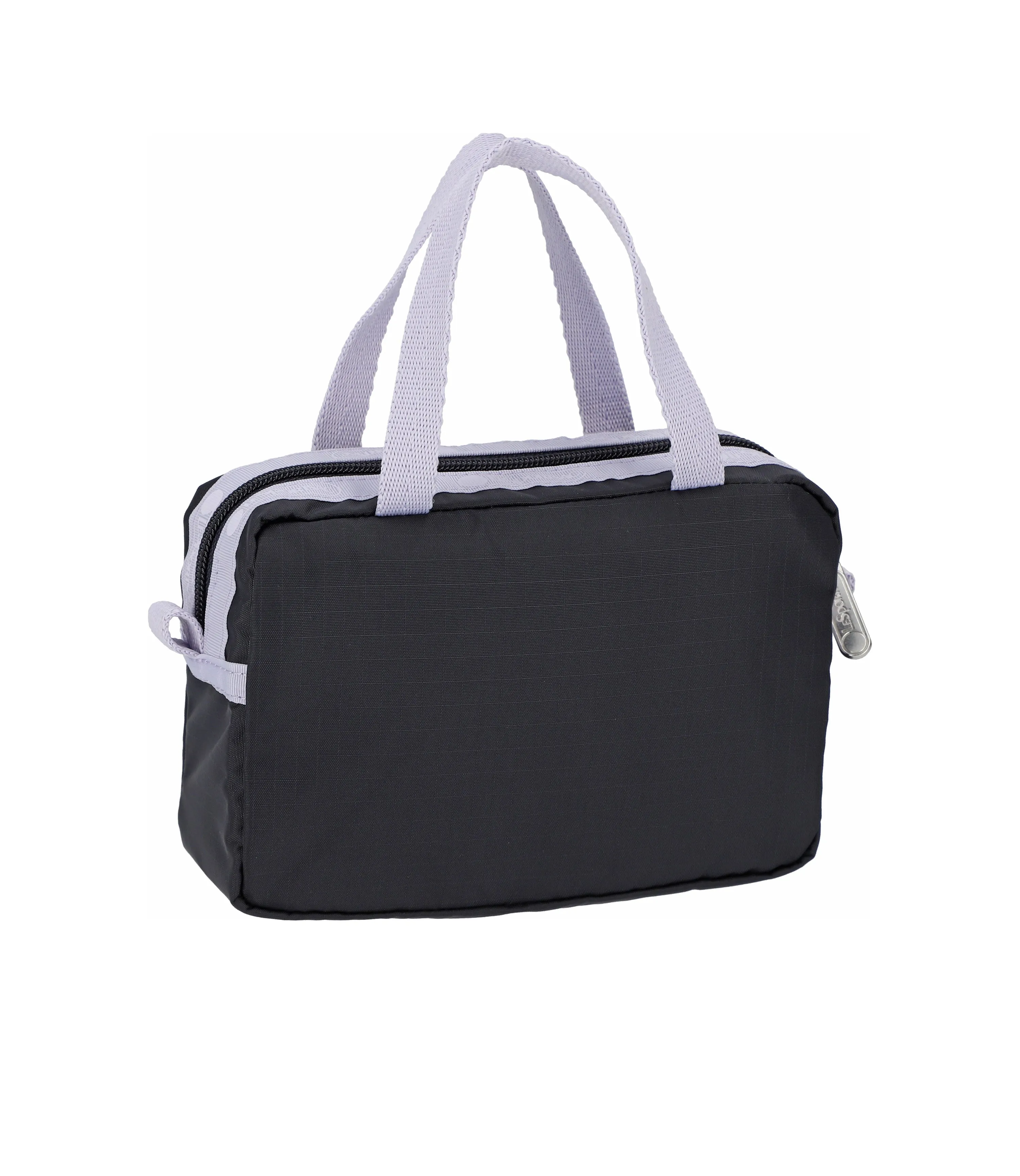 Micro Bag sold by Lesportsac product image thumbnail 2