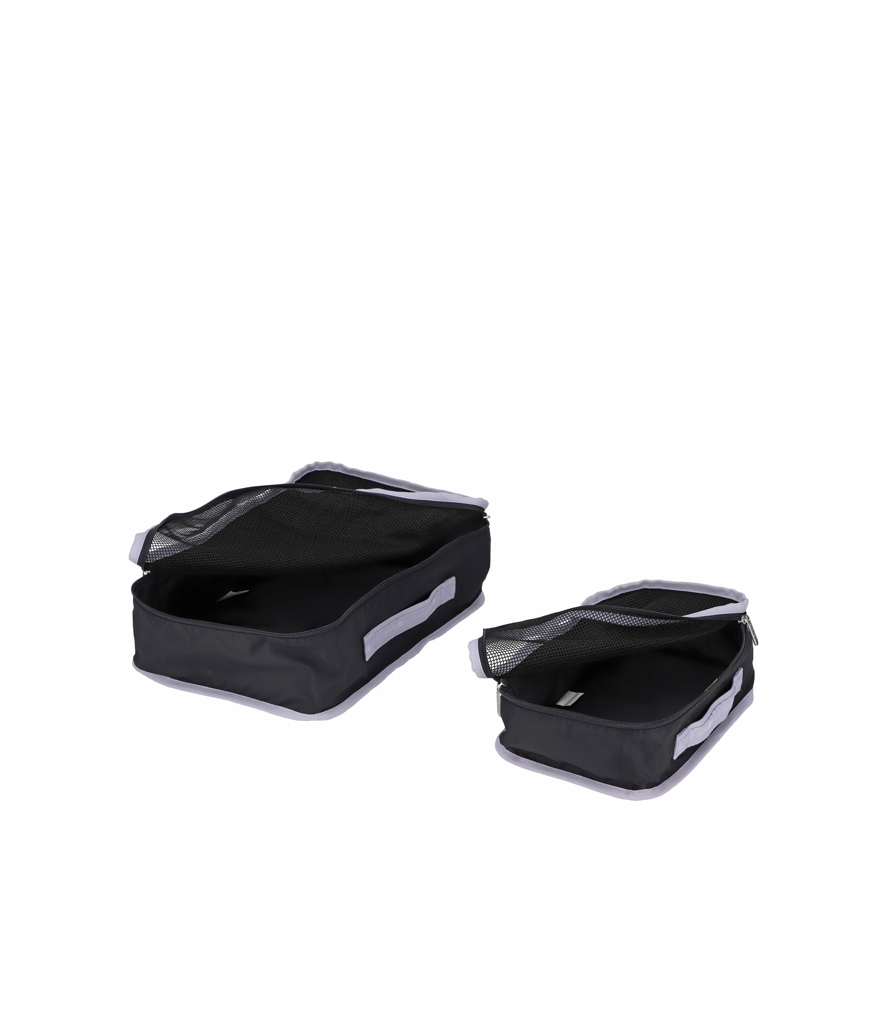 Packing Pouch Set sold by Lesportsac product image thumbnail 5