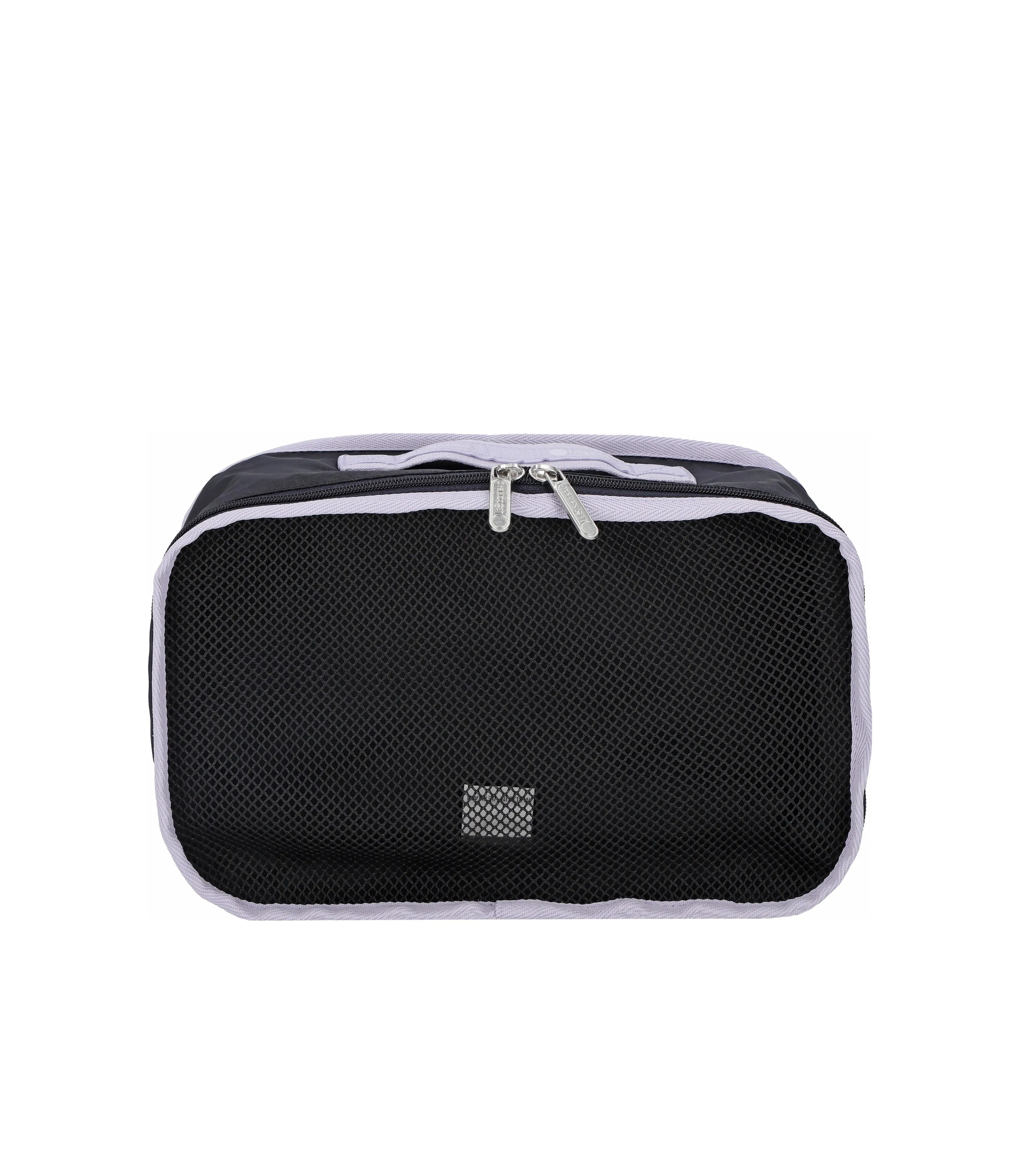 Packing Pouch Set sold by Lesportsac product image thumbnail 4