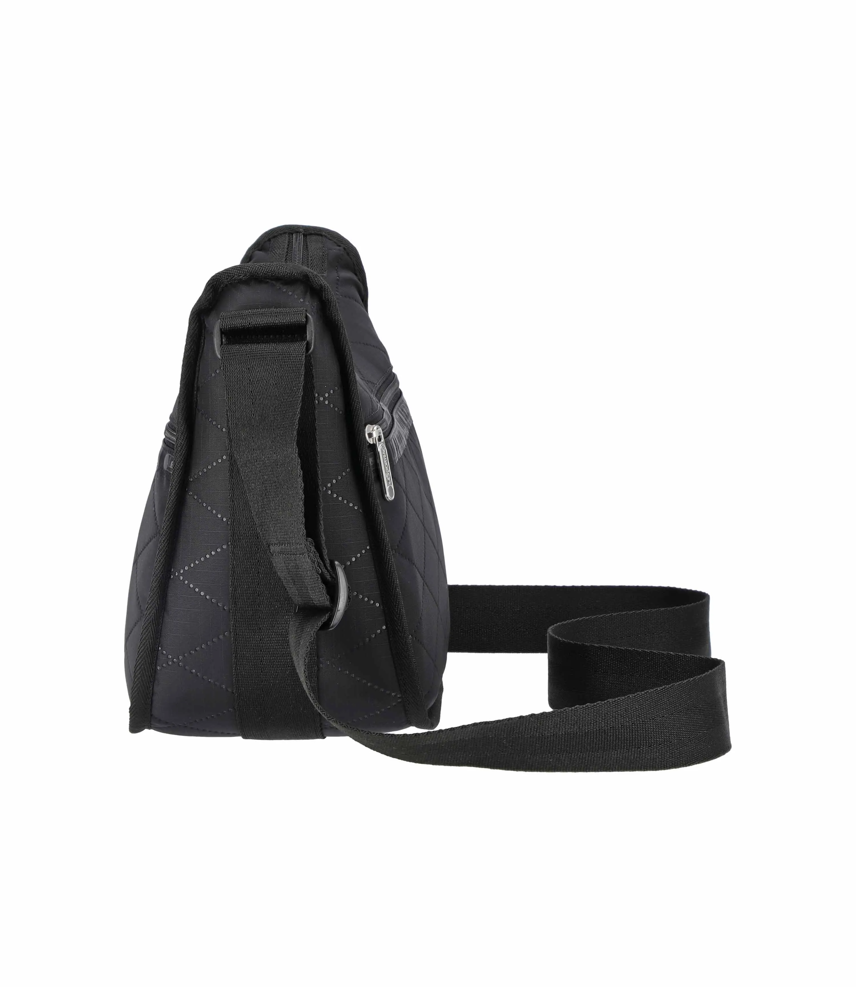 Classic Hobo sold by Lesportsac product image thumbnail 3