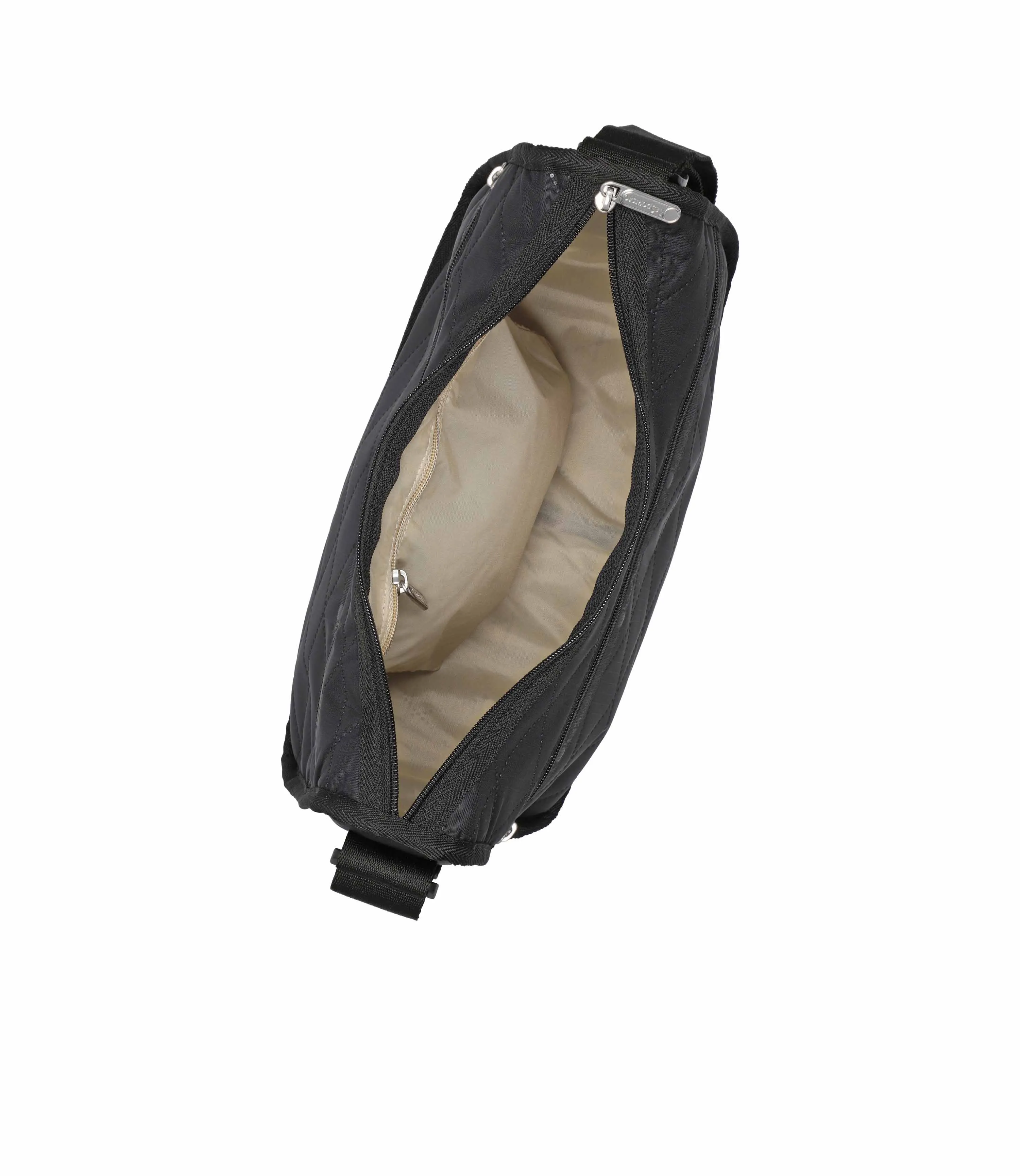 Classic Hobo sold by Lesportsac product image thumbnail 4