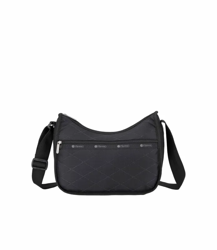 Classic Hobo sold by Lesportsac