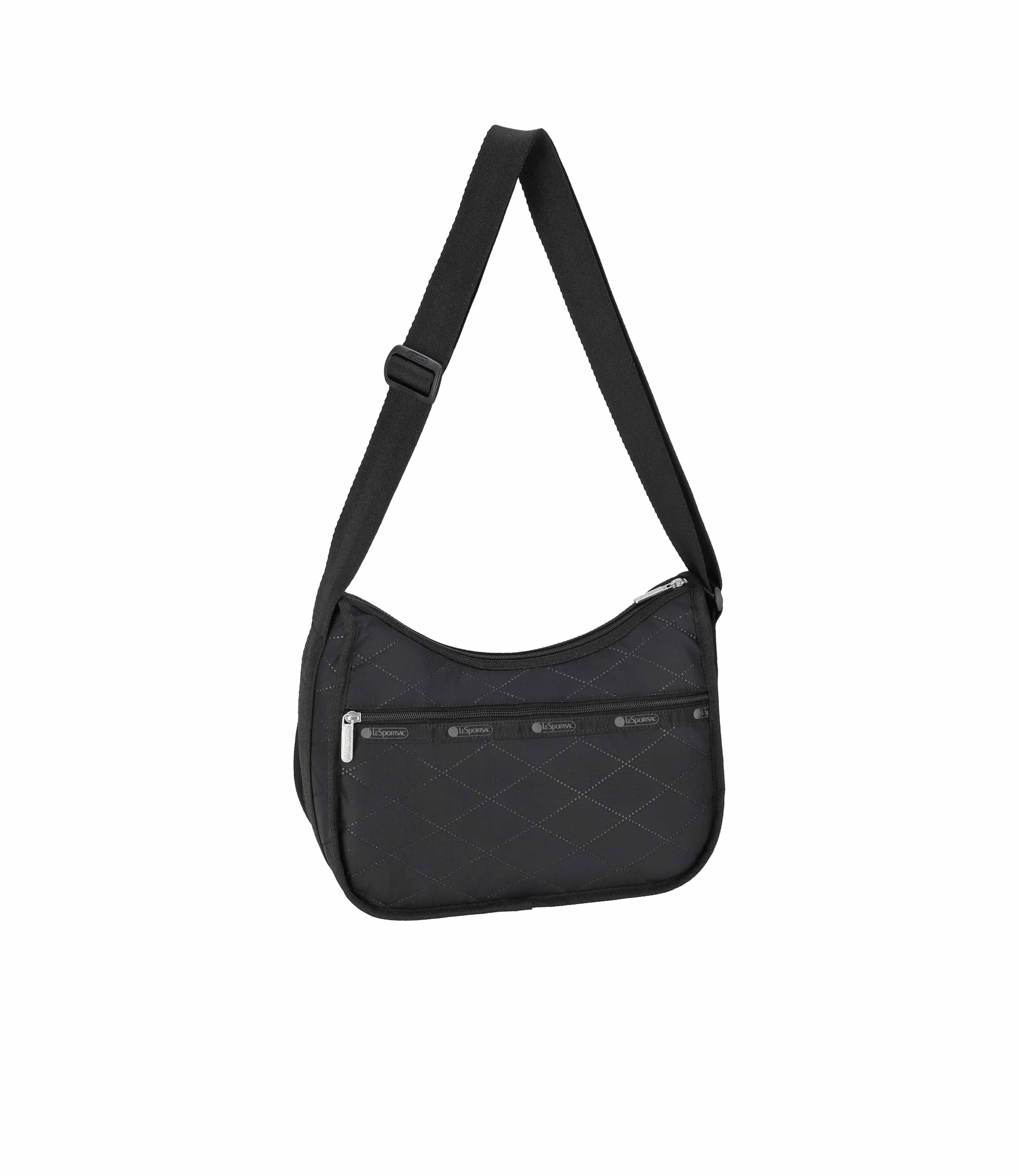 Classic Hobo sold by Lesportsac product image thumbnail 2