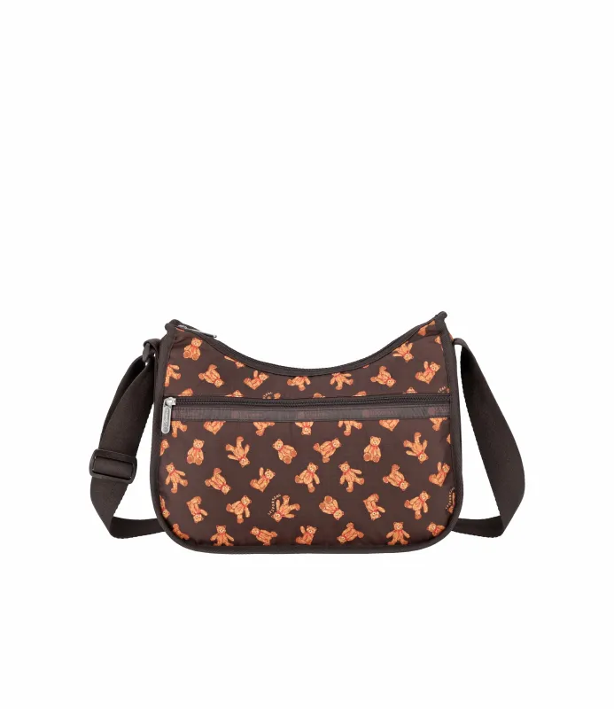 Classic Hobo sold by Lesportsac