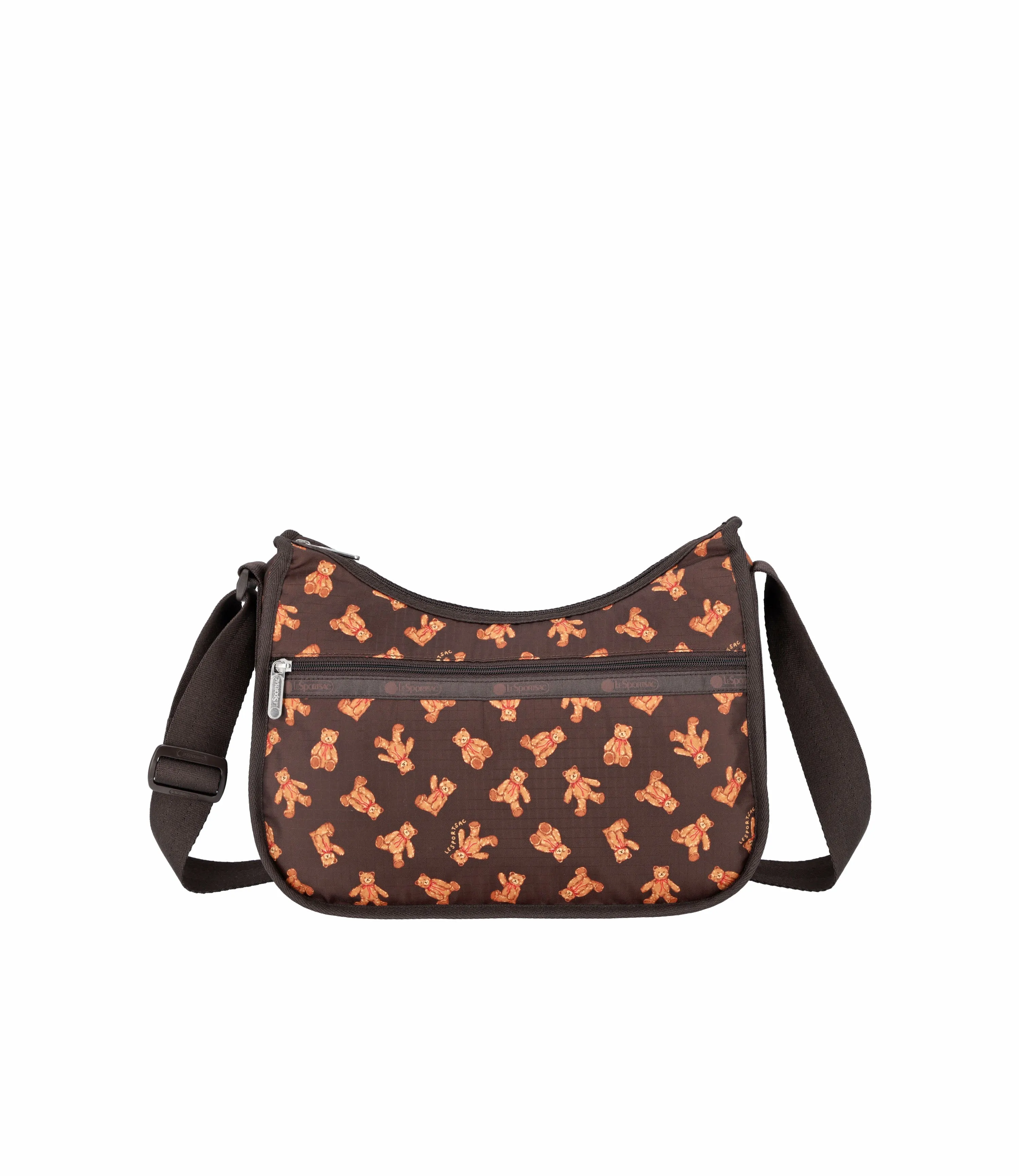 Classic Hobo sold by Lesportsac