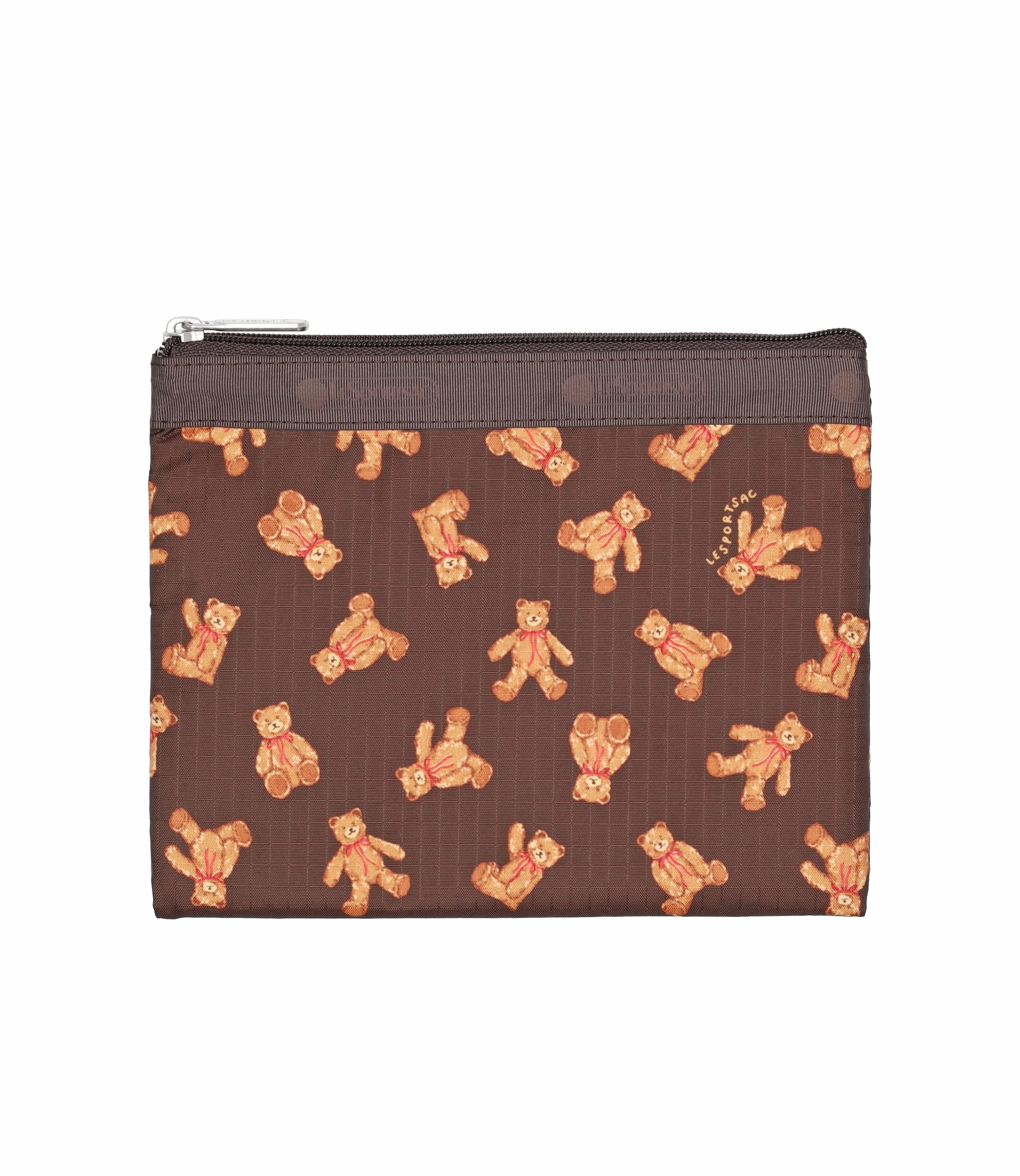 Classic Hobo sold by Lesportsac product image thumbnail 5