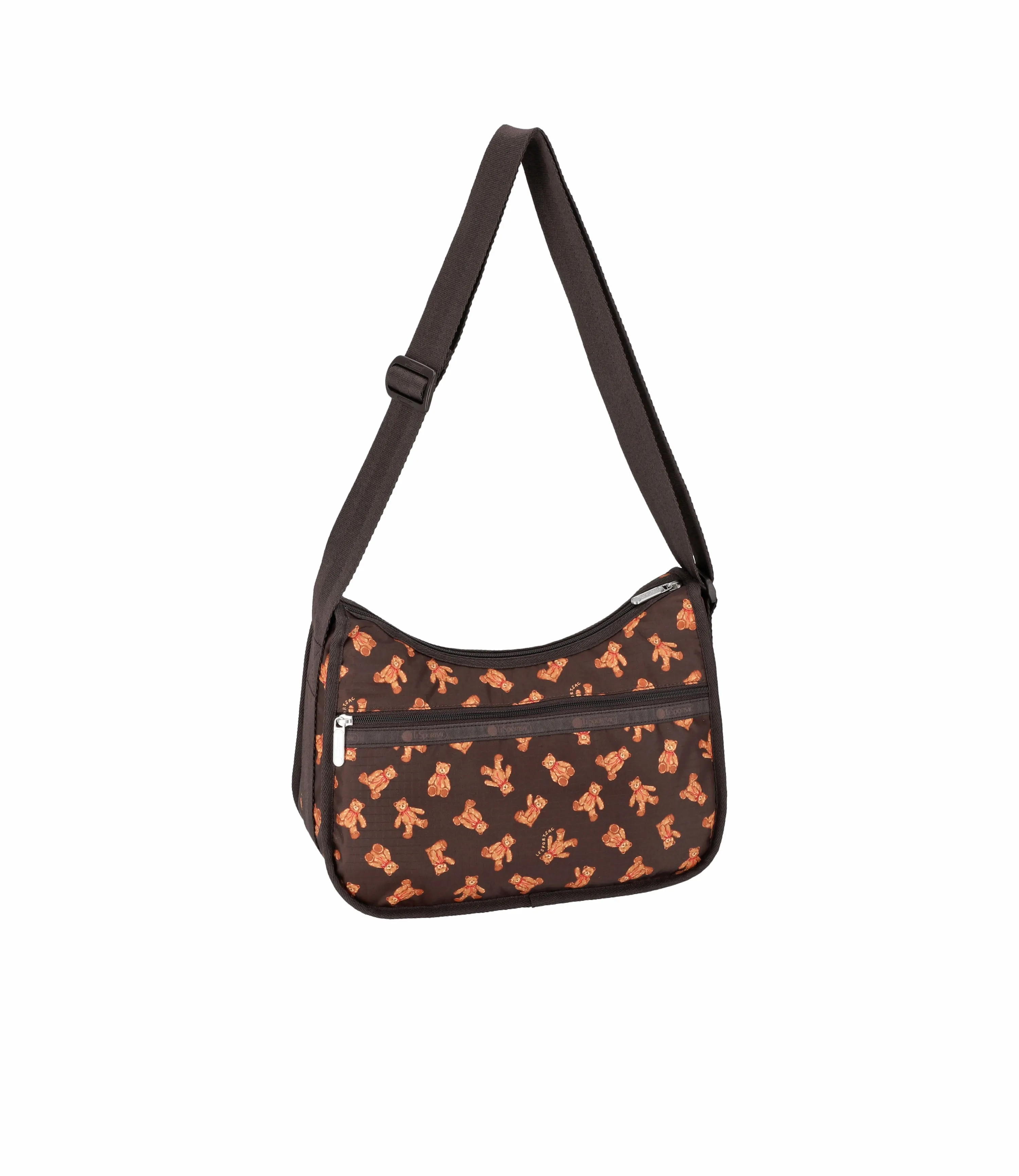 Classic Hobo sold by Lesportsac product image thumbnail 2