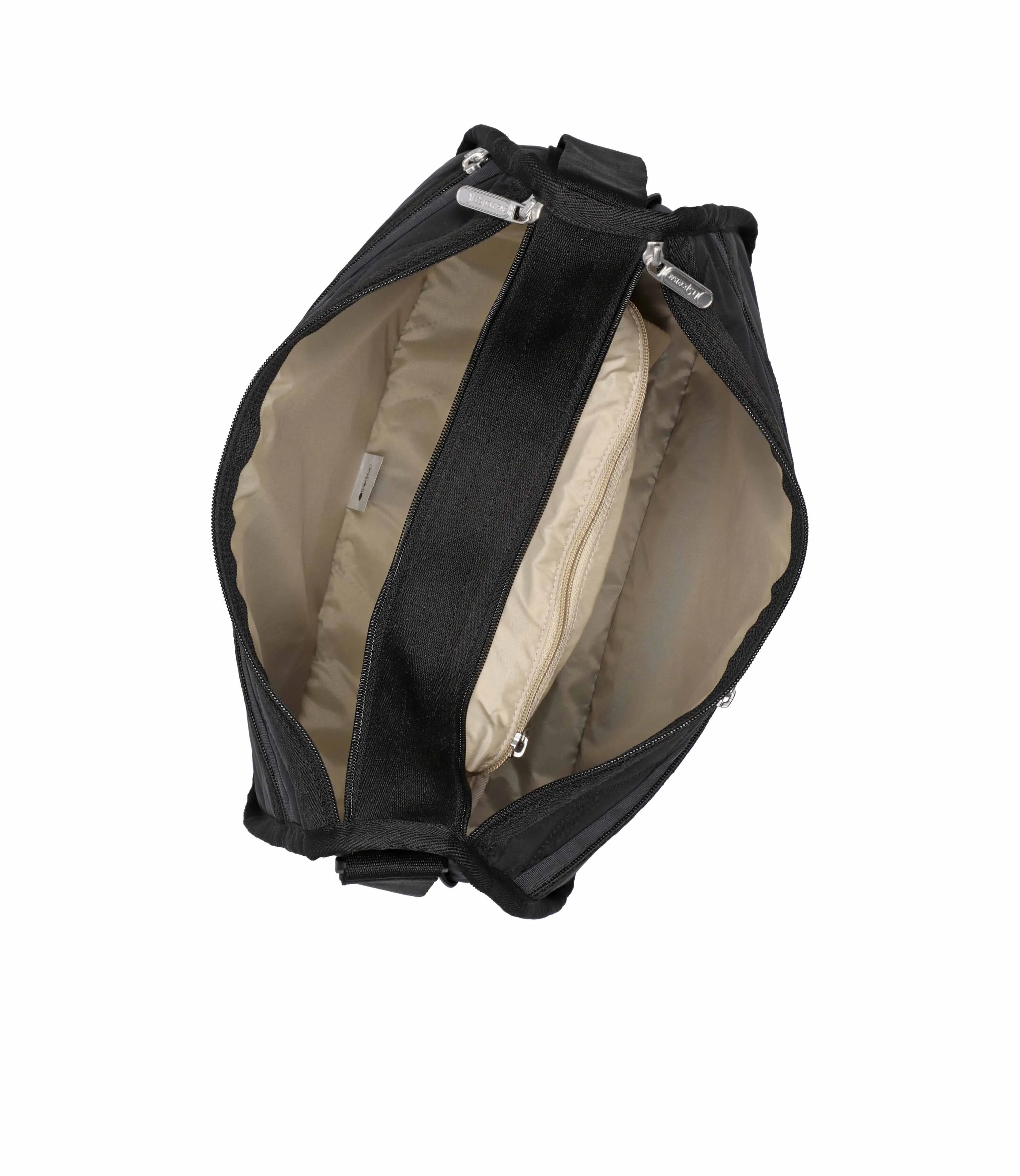 Deluxe Everyday Bag sold by Lesportsac product image thumbnail 4