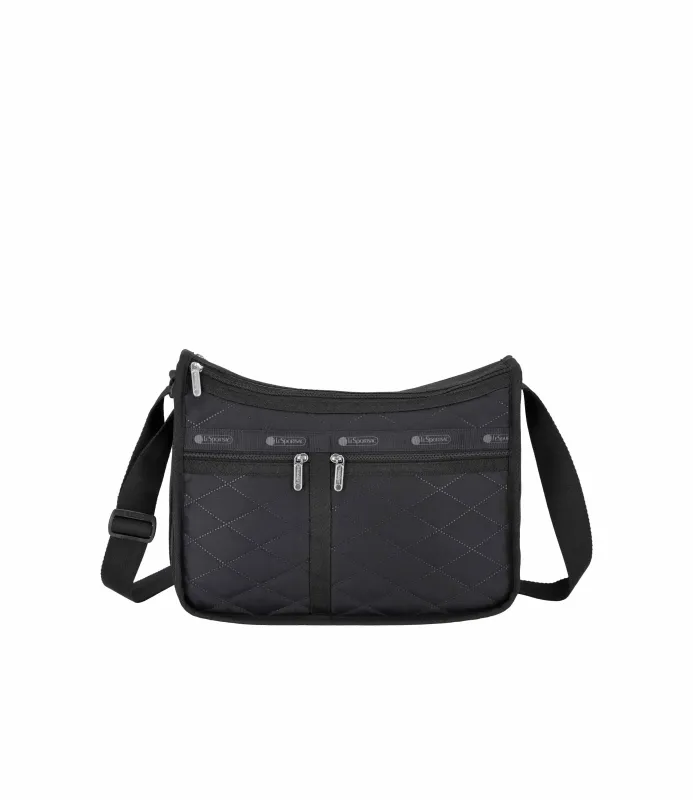 Deluxe Everyday Bag sold by Lesportsac