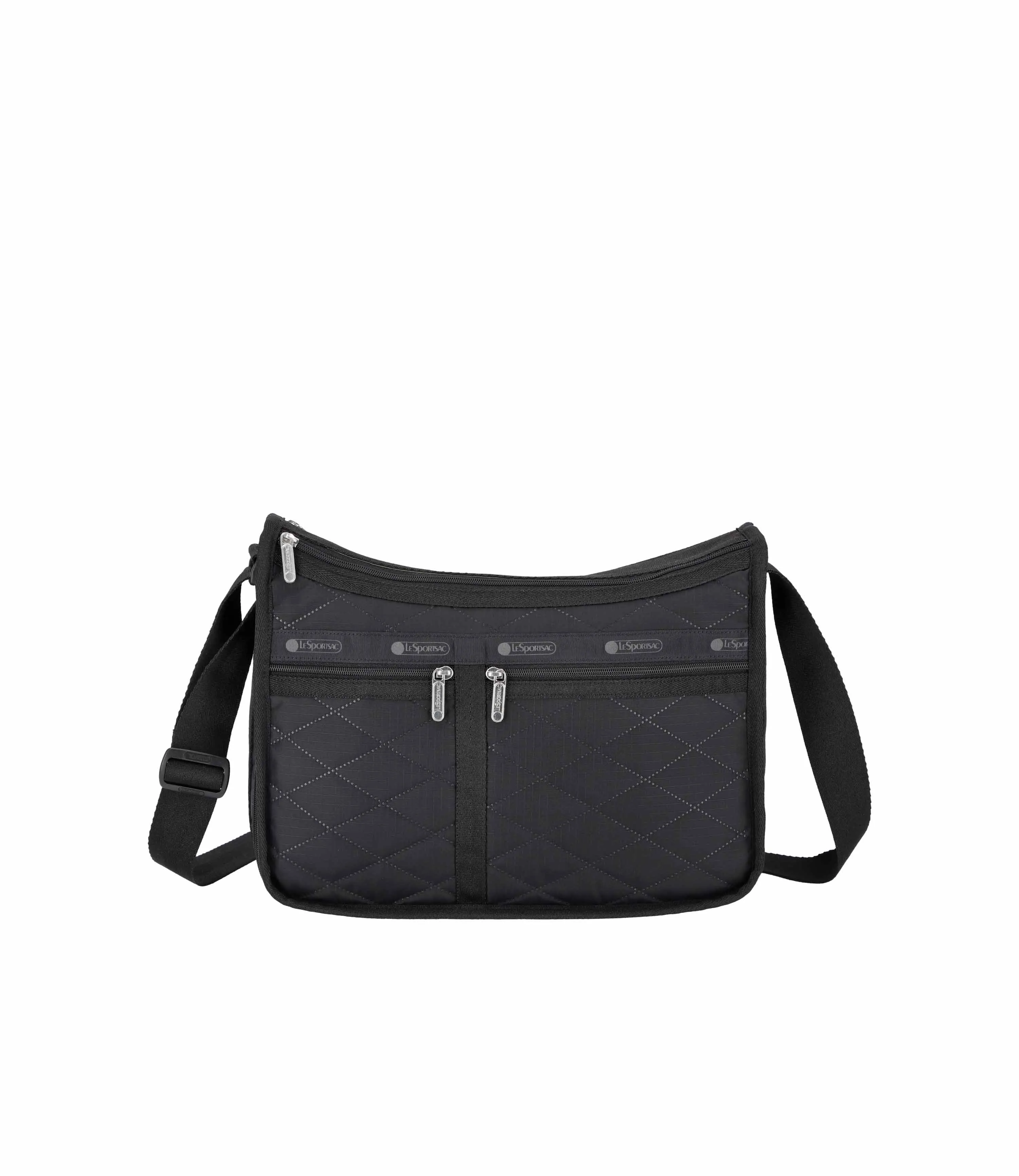 Deluxe Everyday Bag sold by Lesportsac