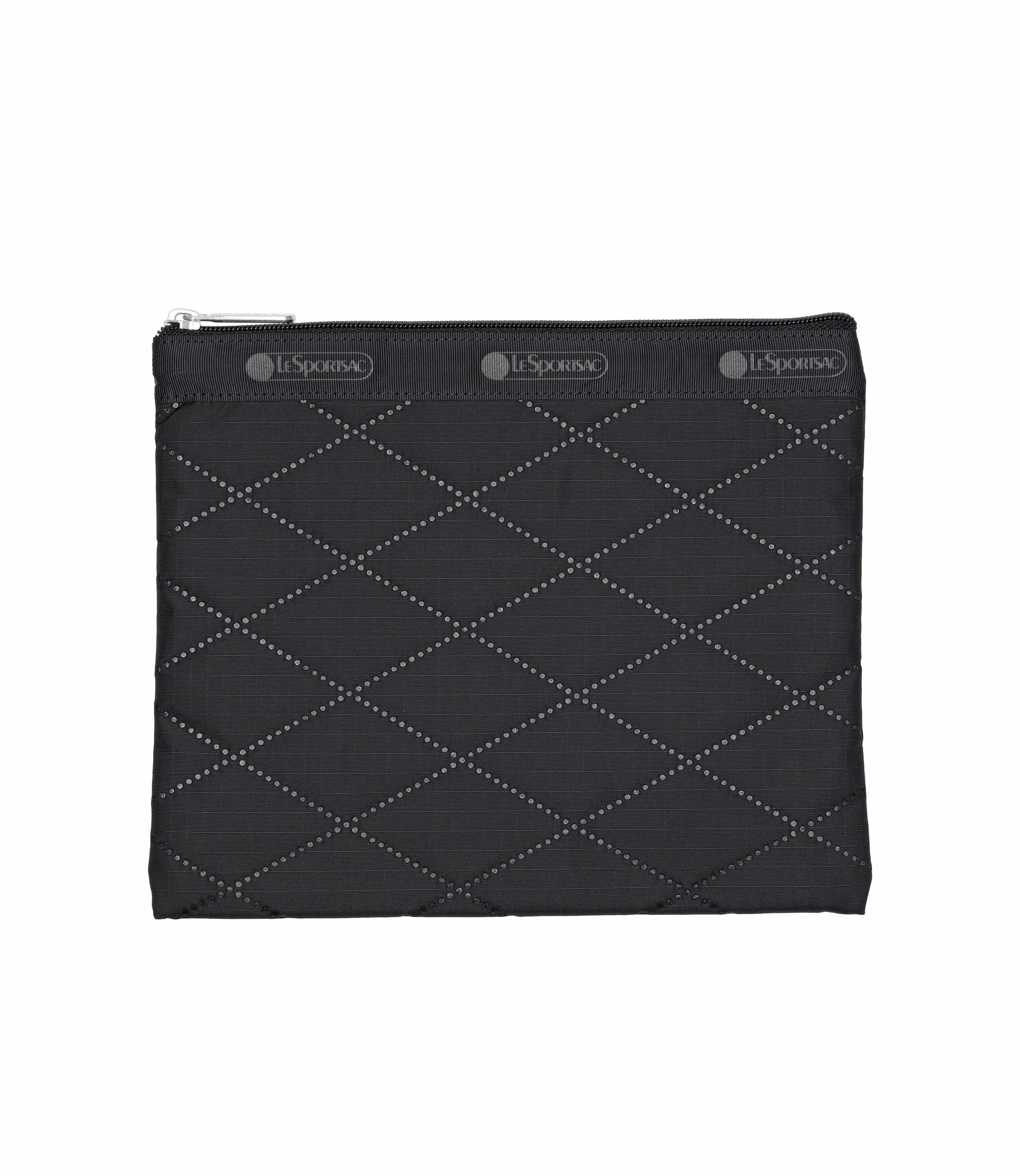 Deluxe Everyday Bag sold by Lesportsac product image thumbnail 5