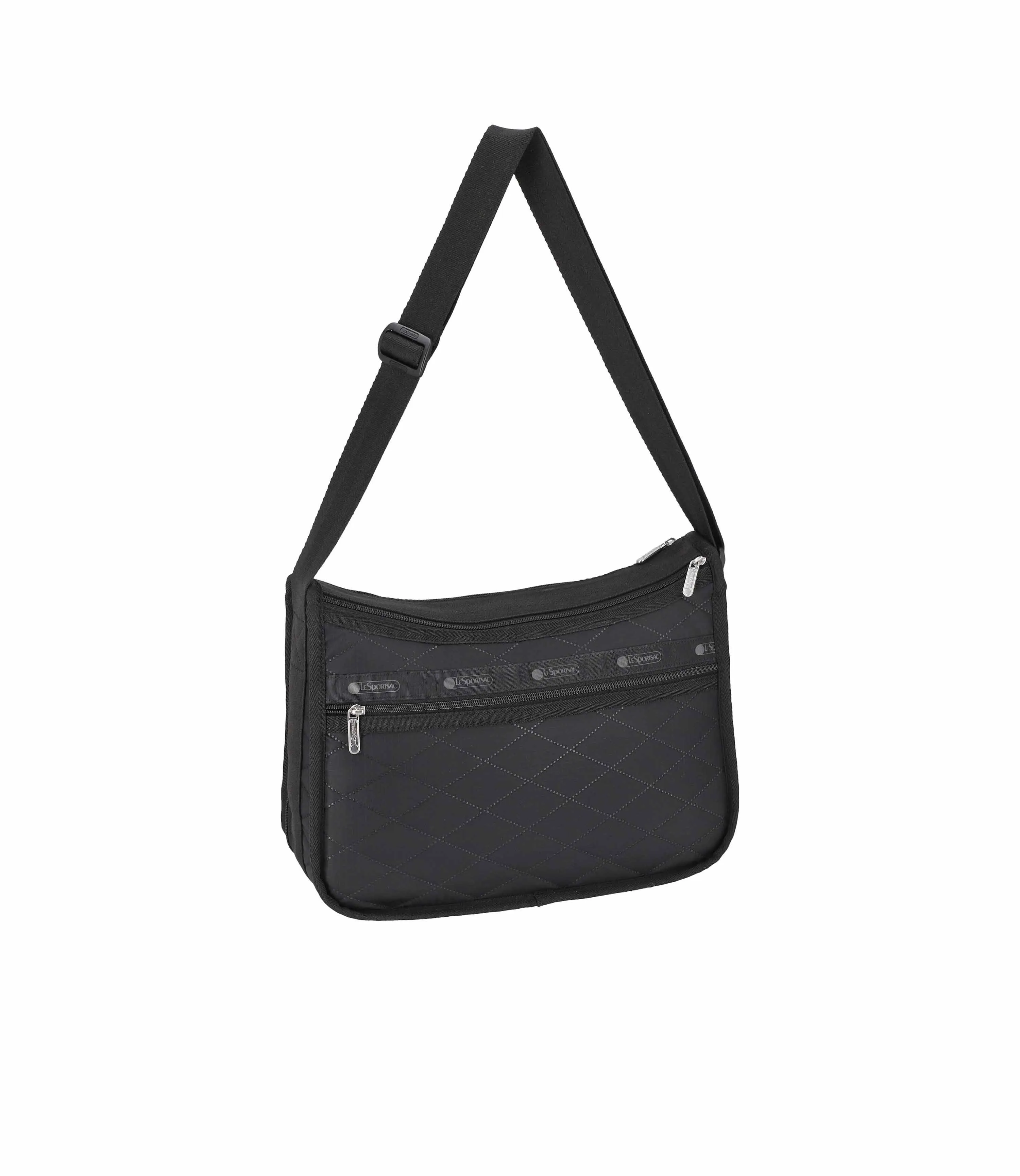 Deluxe Everyday Bag sold by Lesportsac product image thumbnail 2