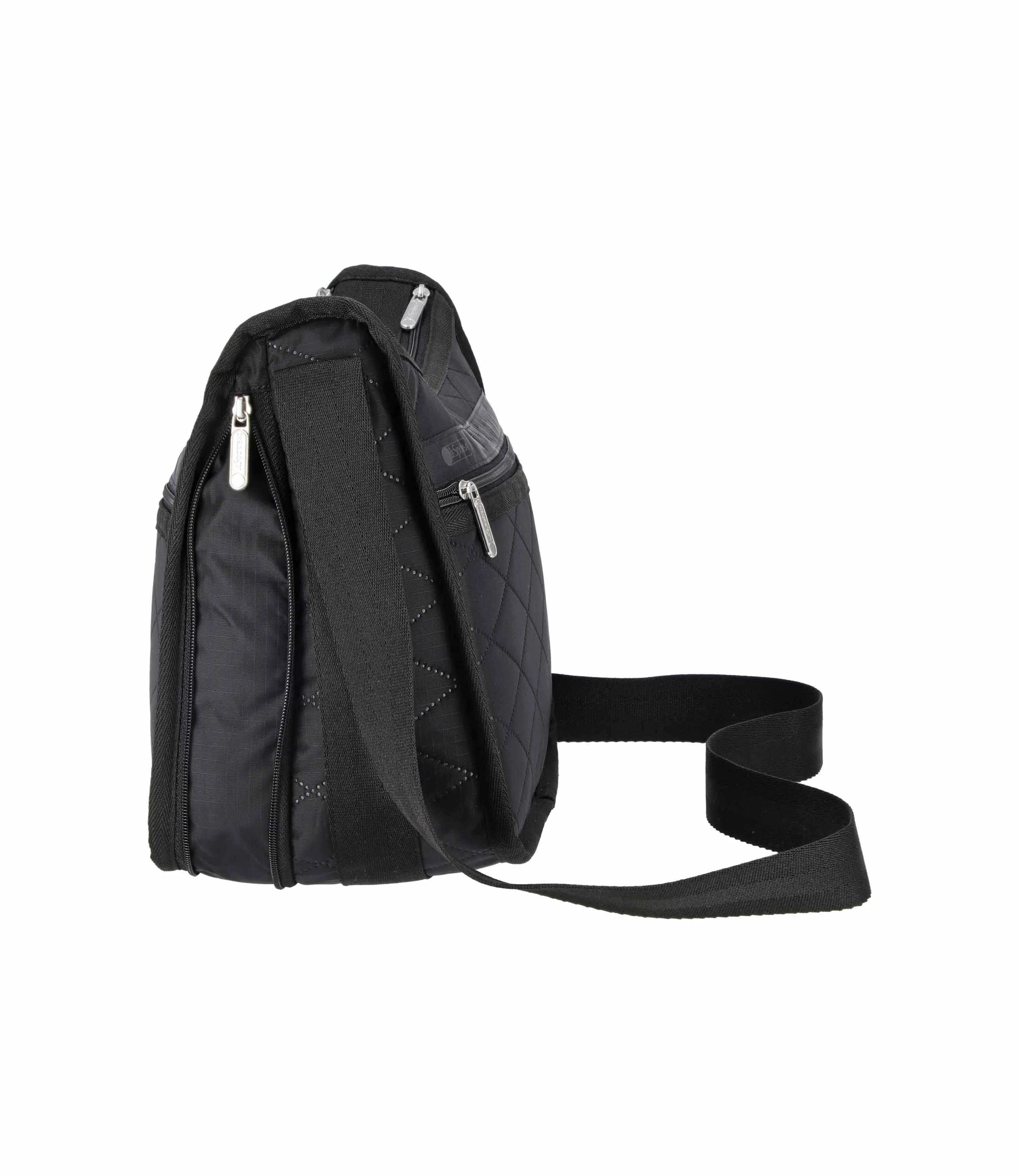 Deluxe Everyday Bag sold by Lesportsac product image thumbnail 3