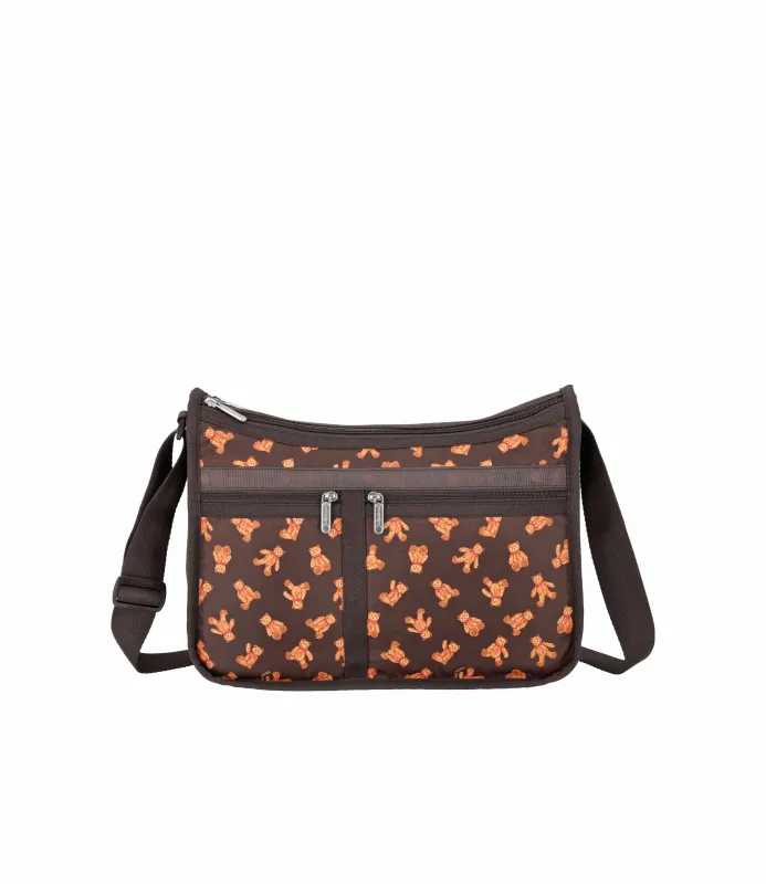 Deluxe Everyday Bag sold by Lesportsac