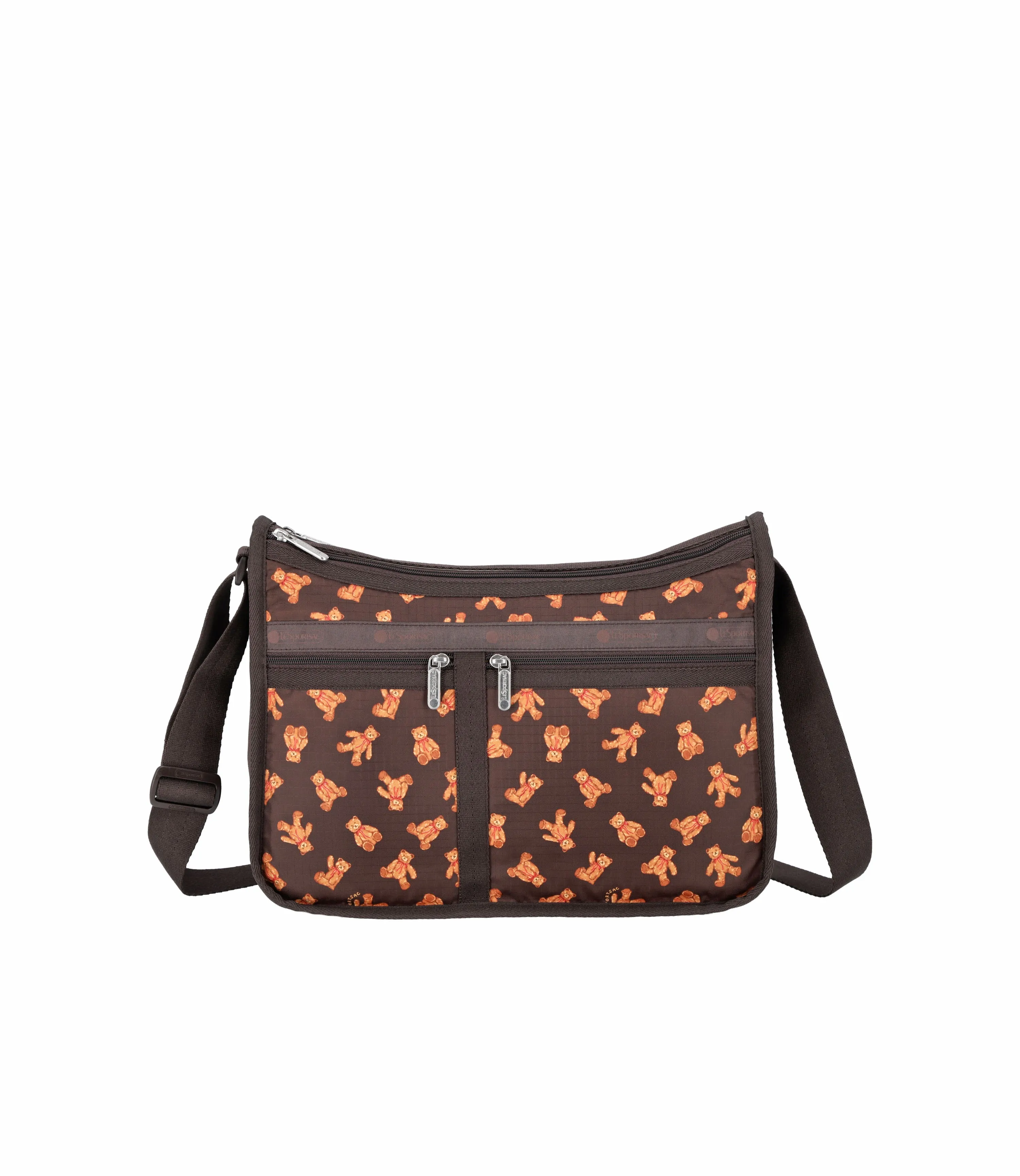 Deluxe Everyday Bag sold by Lesportsac