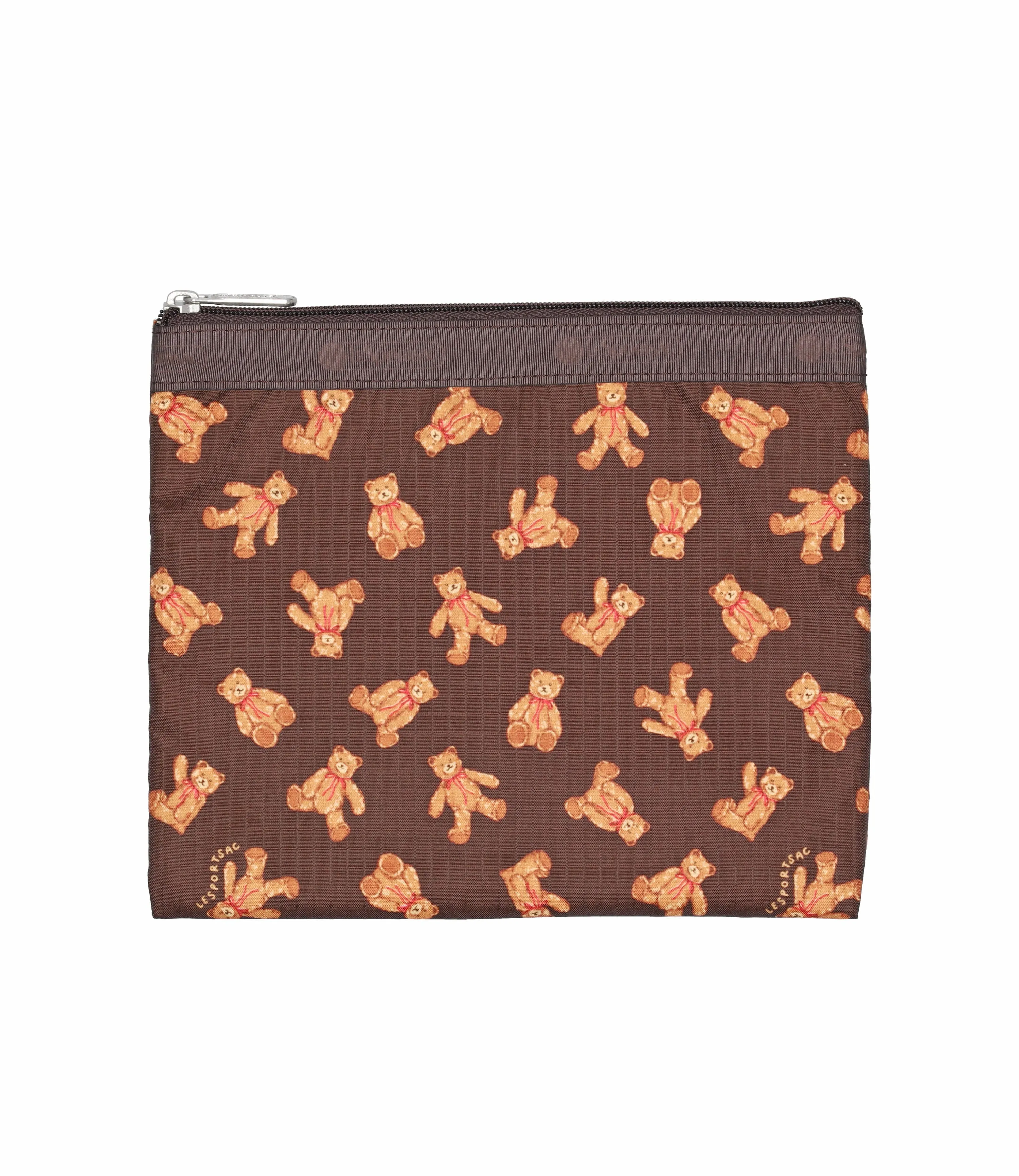 Deluxe Everyday Bag sold by Lesportsac product image thumbnail 5