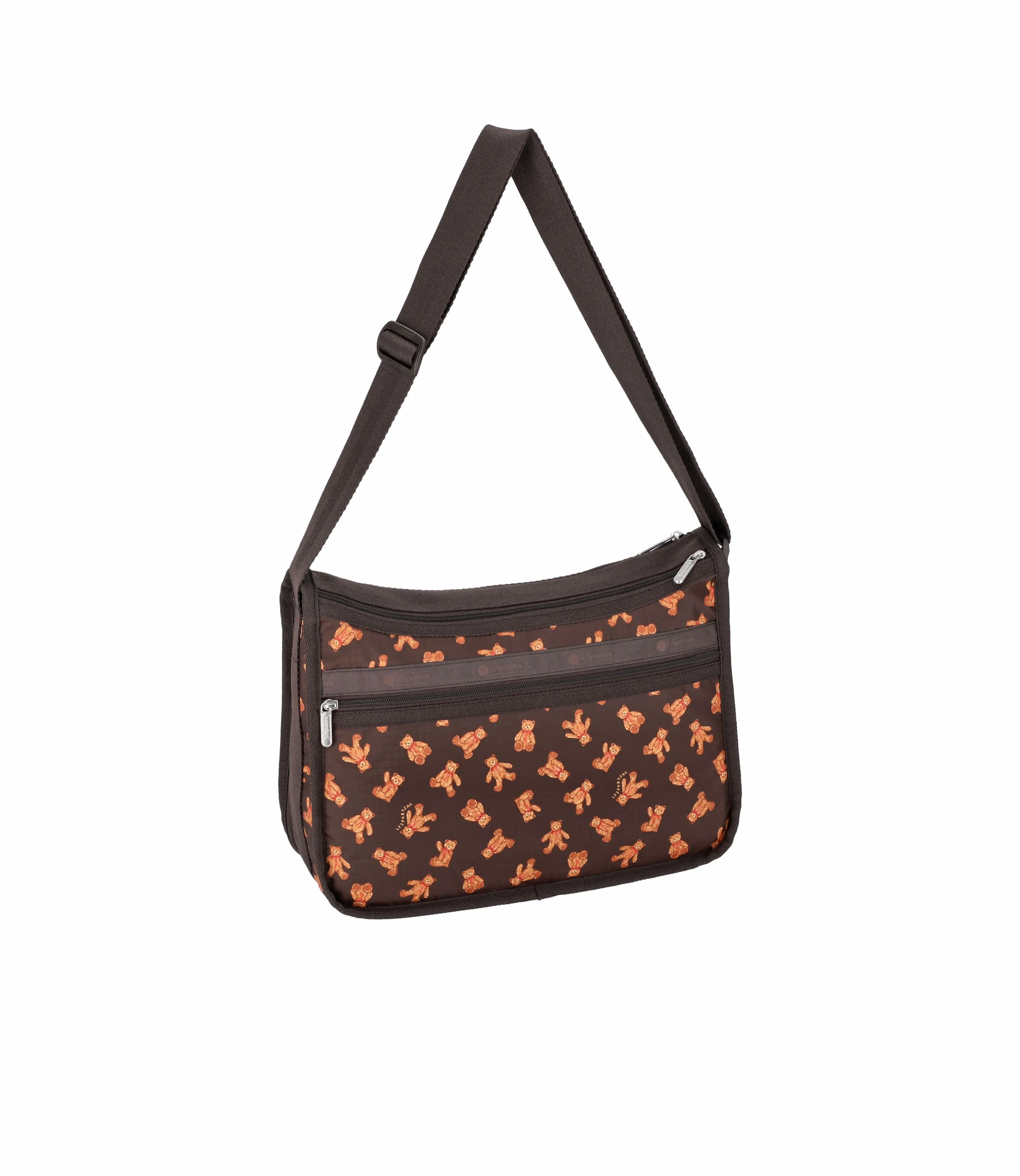 Deluxe Everyday Bag sold by Lesportsac product image thumbnail 2