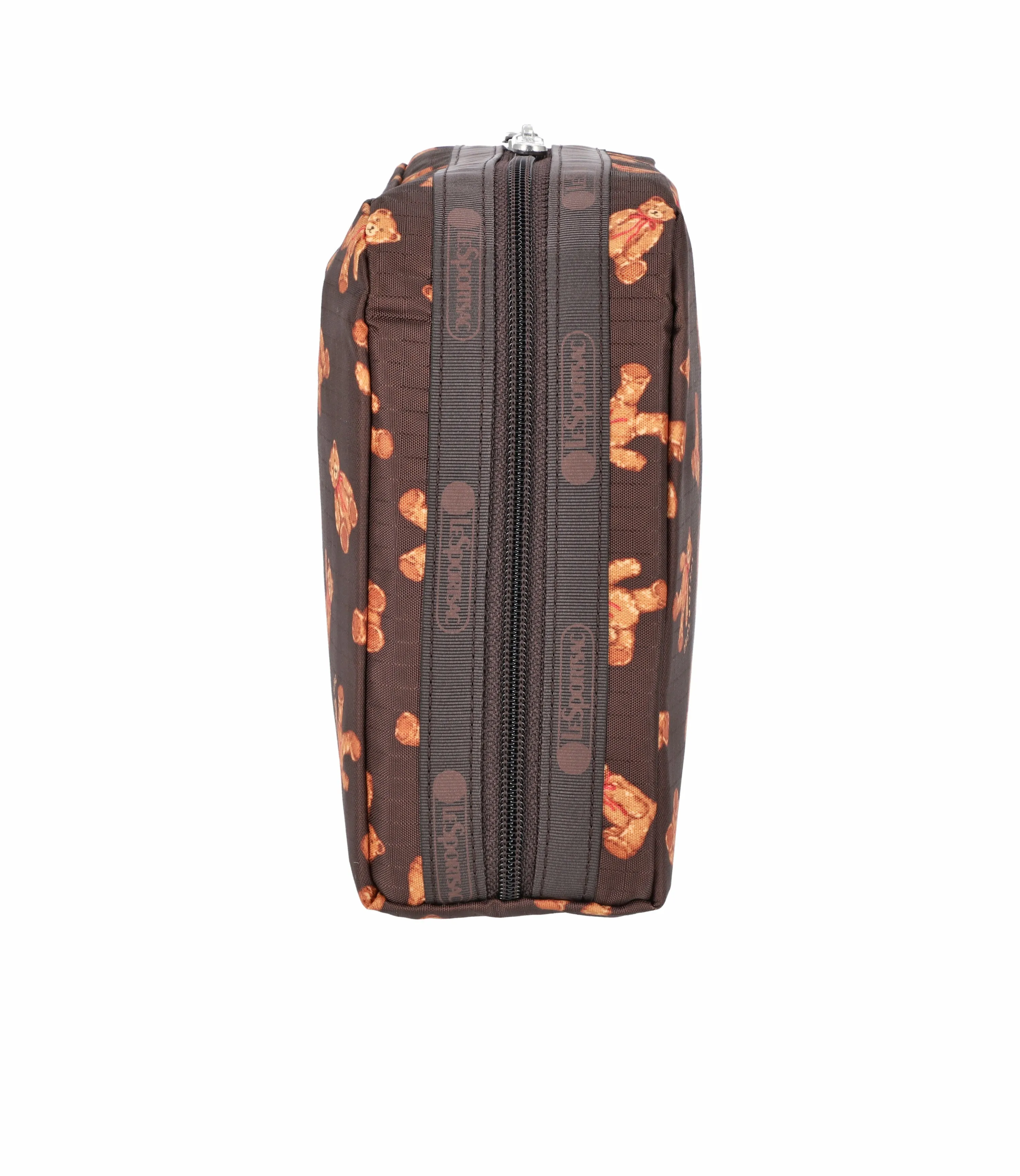 Extra Large Rectangular Cosmetic sold by Lesportsac product image thumbnail 3