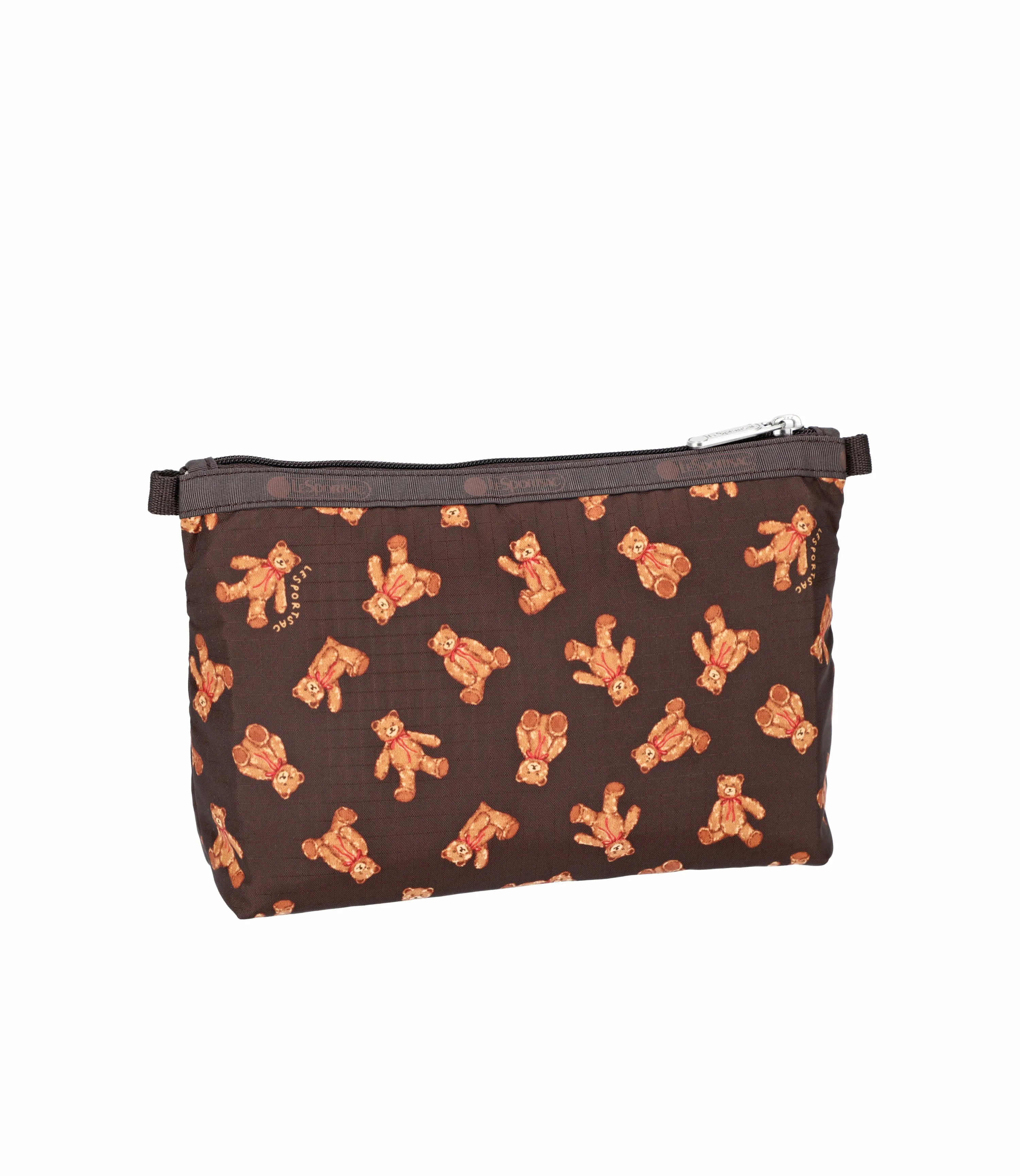 Cosmetic Clutch sold by Lesportsac product image thumbnail 2