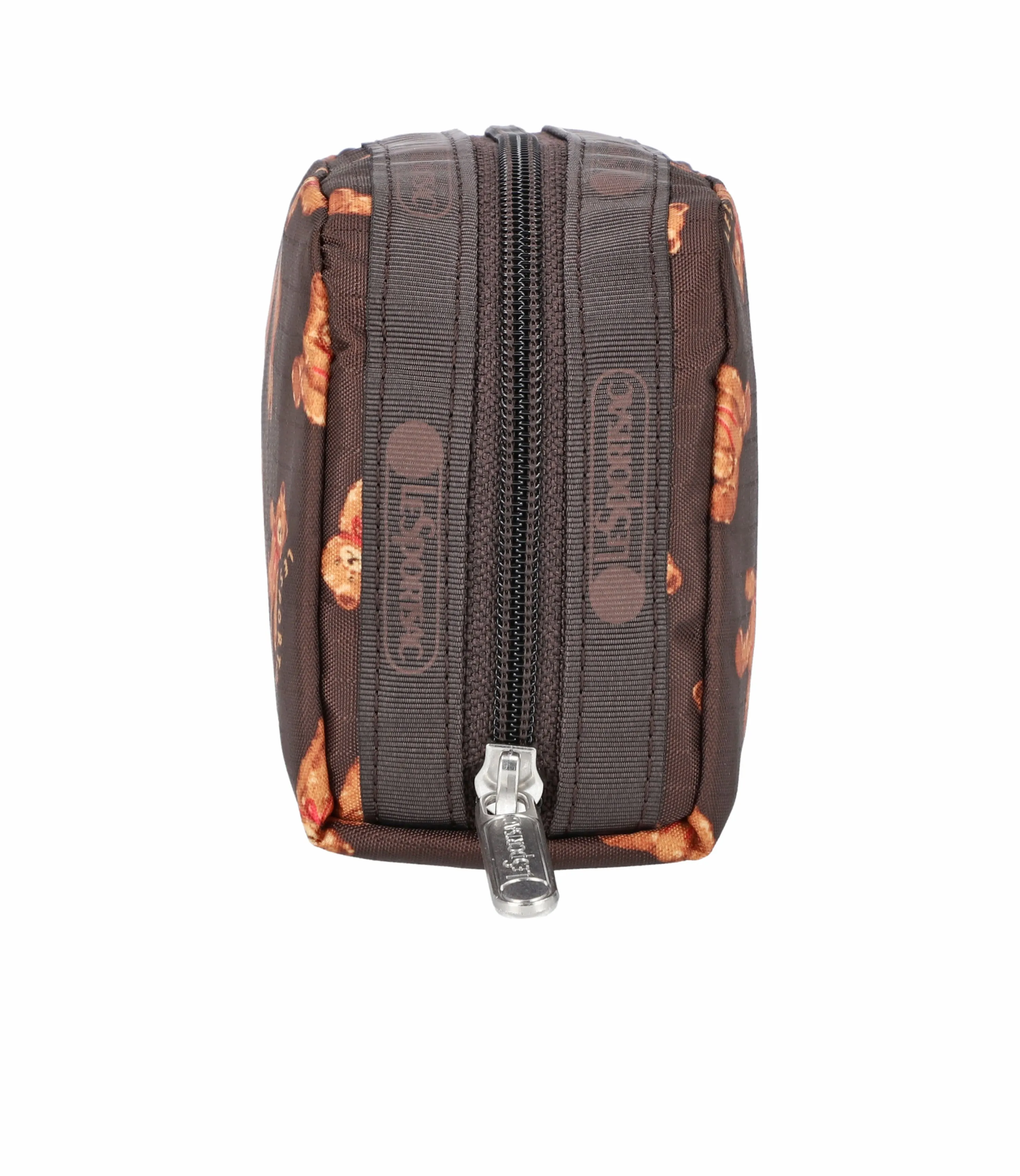 Rectangular Cosmetic sold by Lesportsac product image thumbnail 3