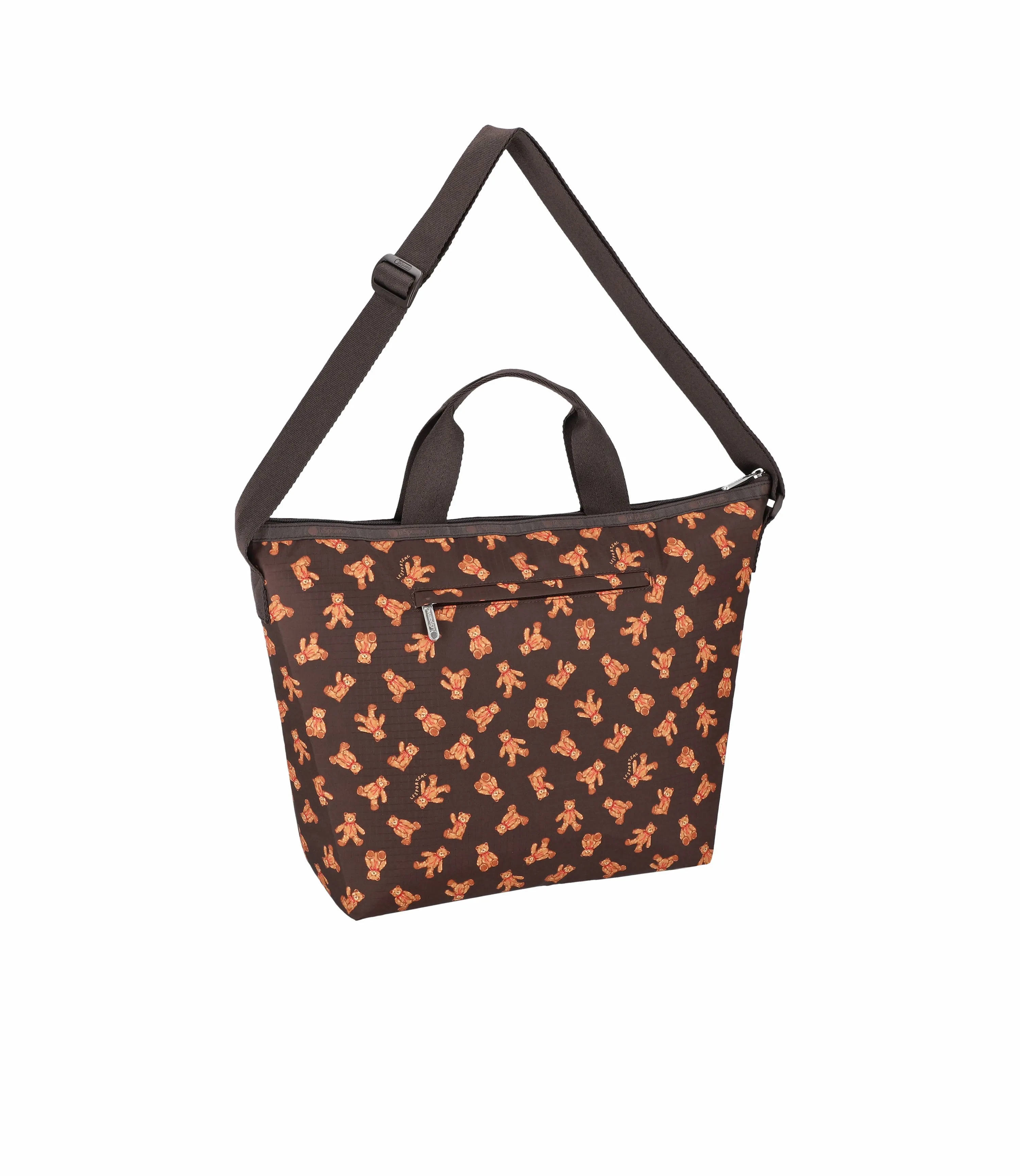 Deluxe Easy Carry Tote sold by Lesportsac product image thumbnail 2