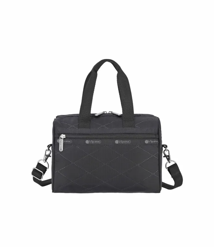 Everyday Small Satchel sold by Lesportsac