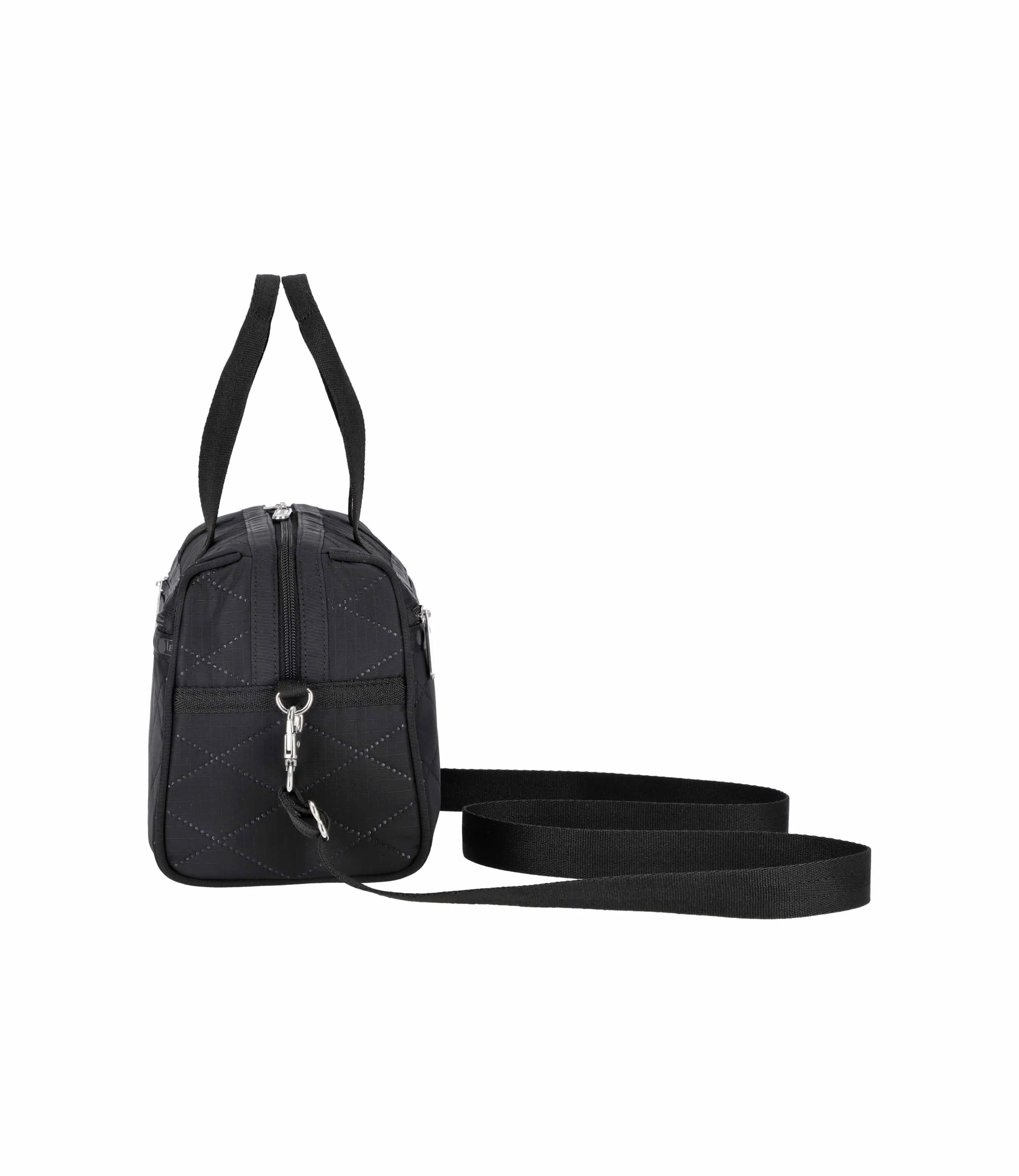 Everyday Small Satchel sold by Lesportsac product image thumbnail 3