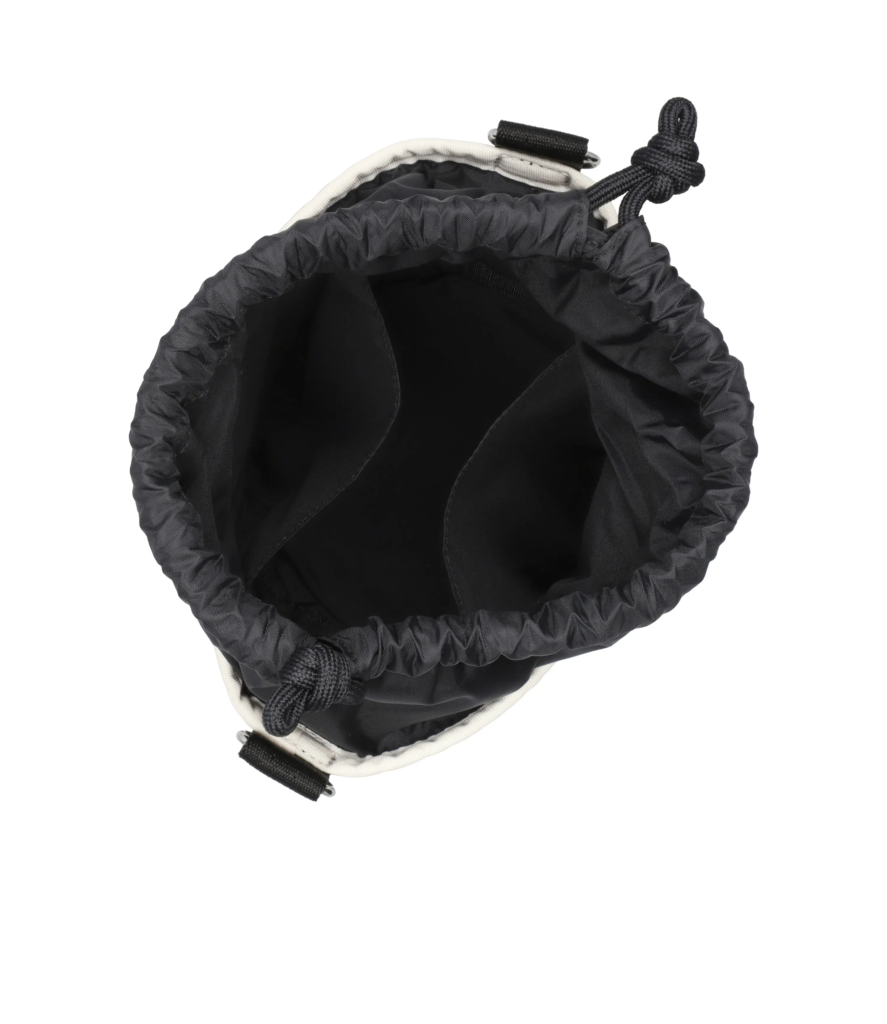 Small Drawstring Bucket sold by Lesportsac product image thumbnail 5