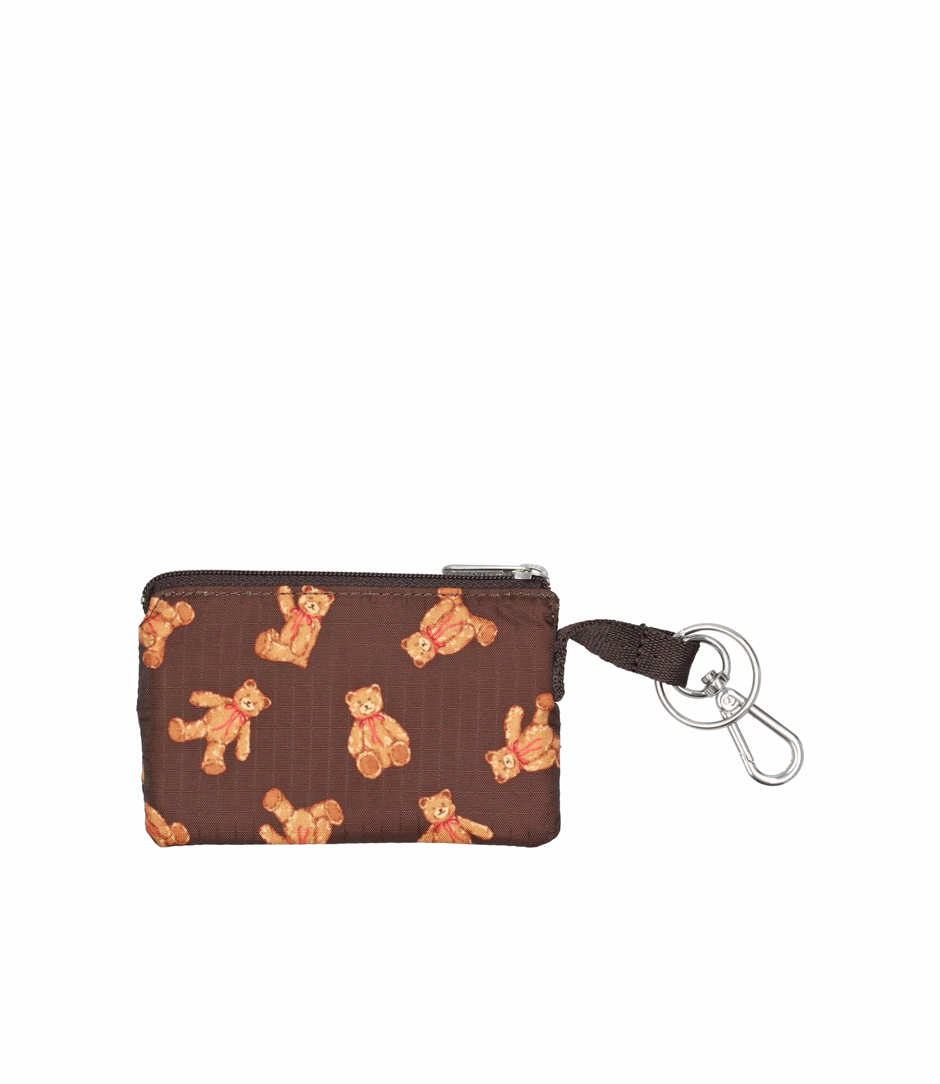 Zip Card Holder sold by Lesportsac product image thumbnail 2