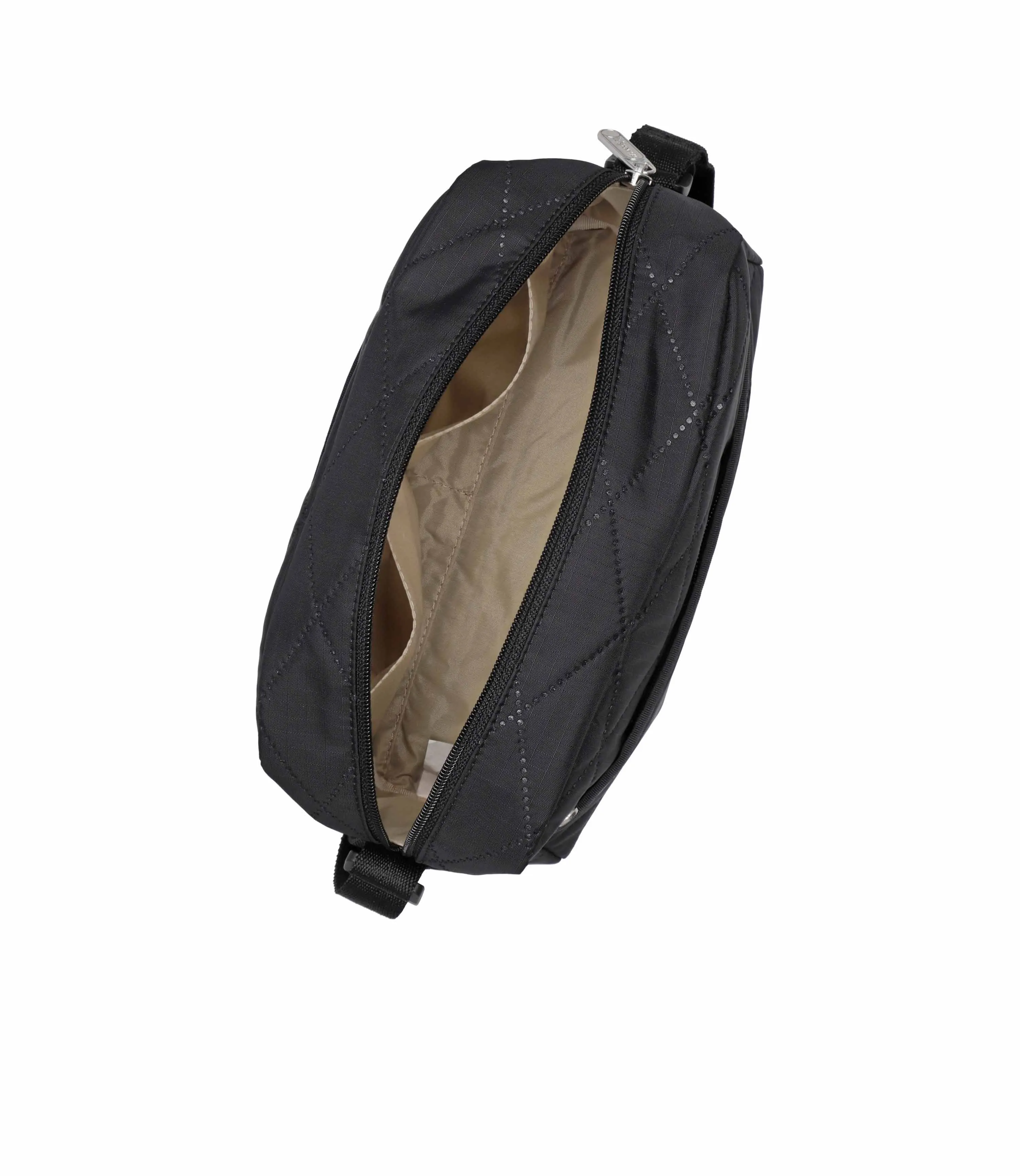 Daniella Crossbody sold by Lesportsac product image thumbnail 4