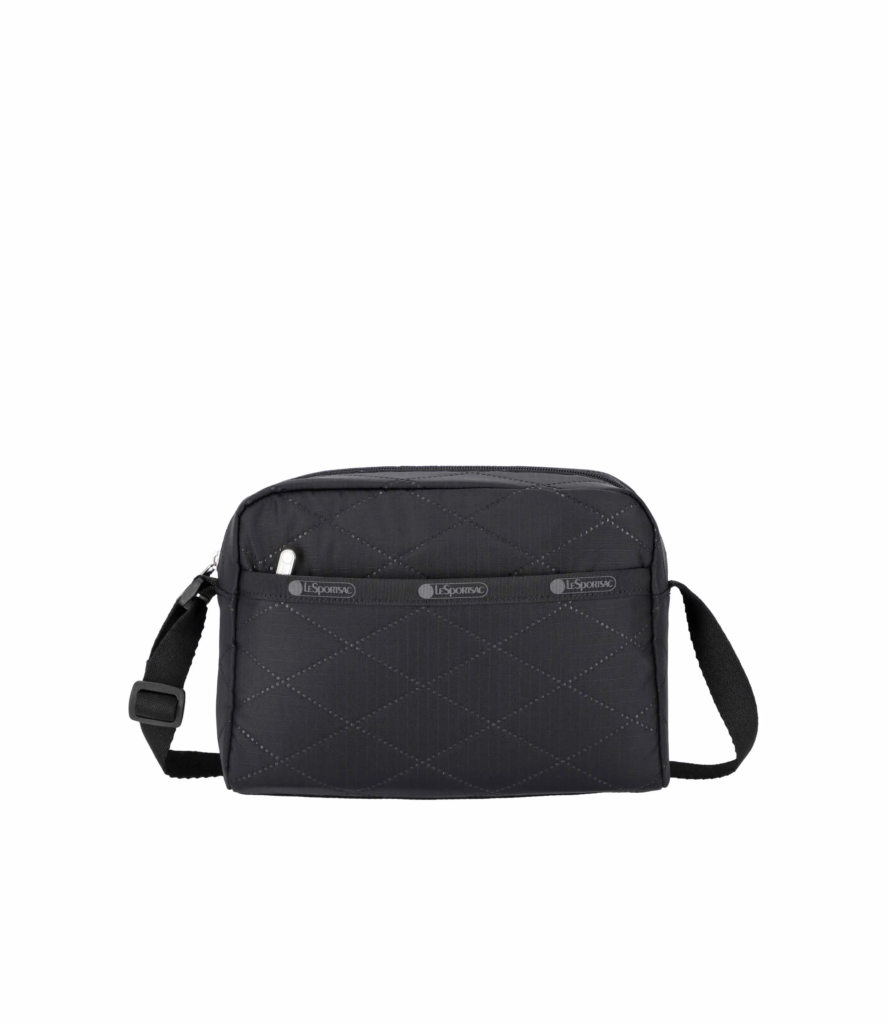 Daniella Crossbody sold by Lesportsac