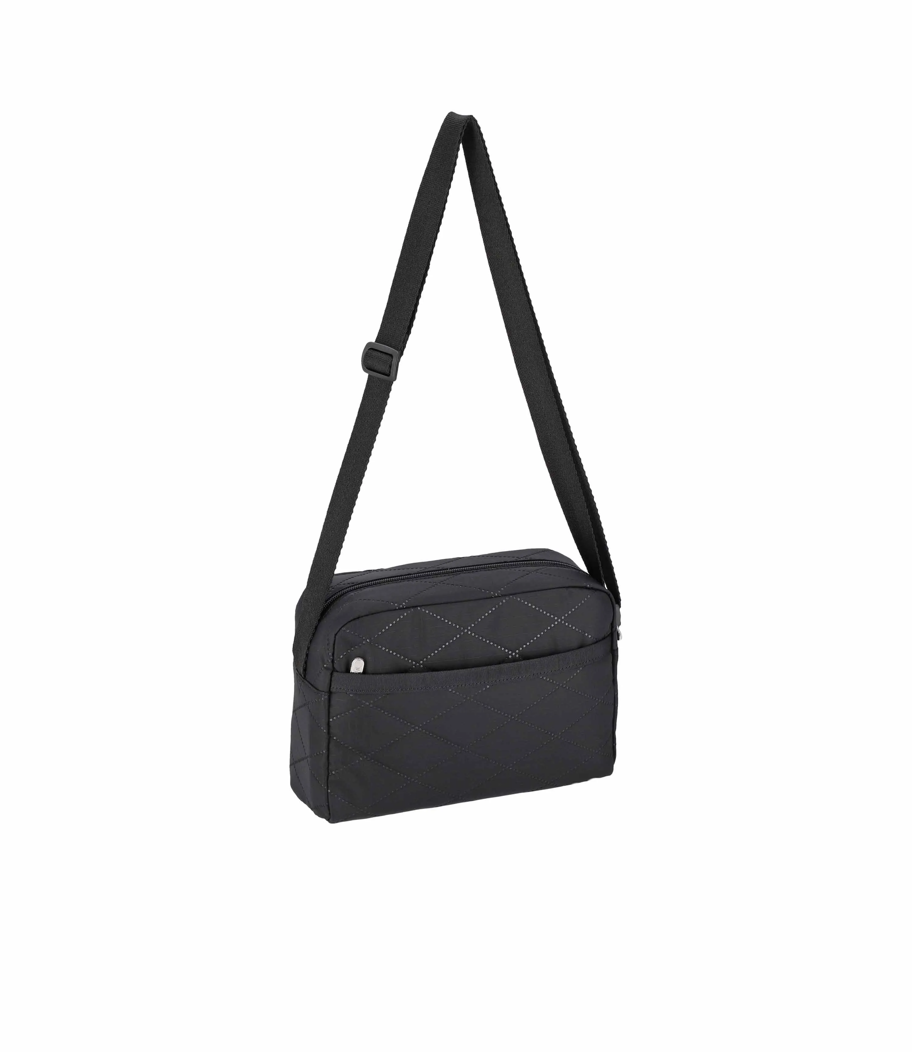 Daniella Crossbody sold by Lesportsac product image thumbnail 2