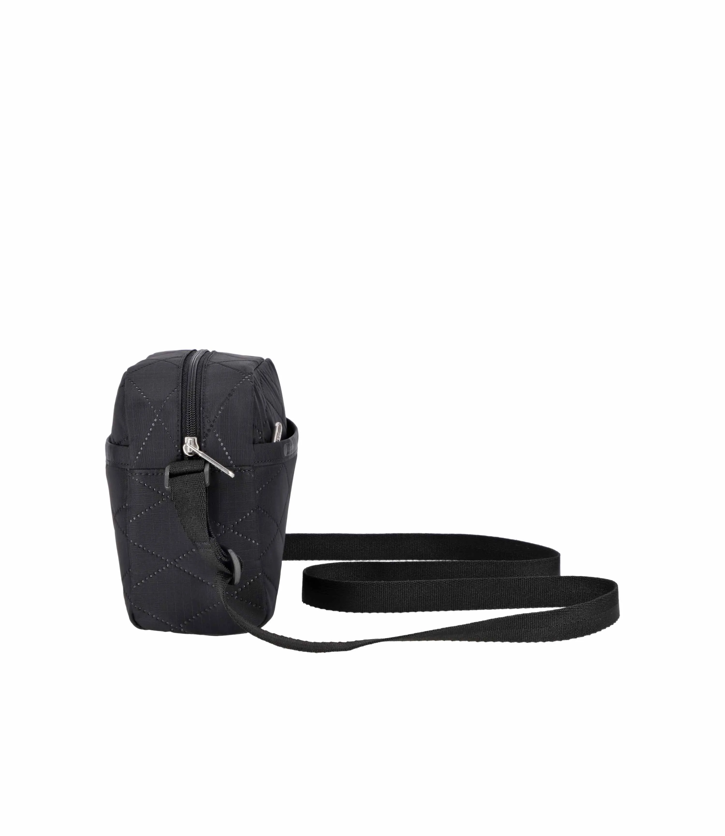 Daniella Crossbody sold by Lesportsac product image thumbnail 3