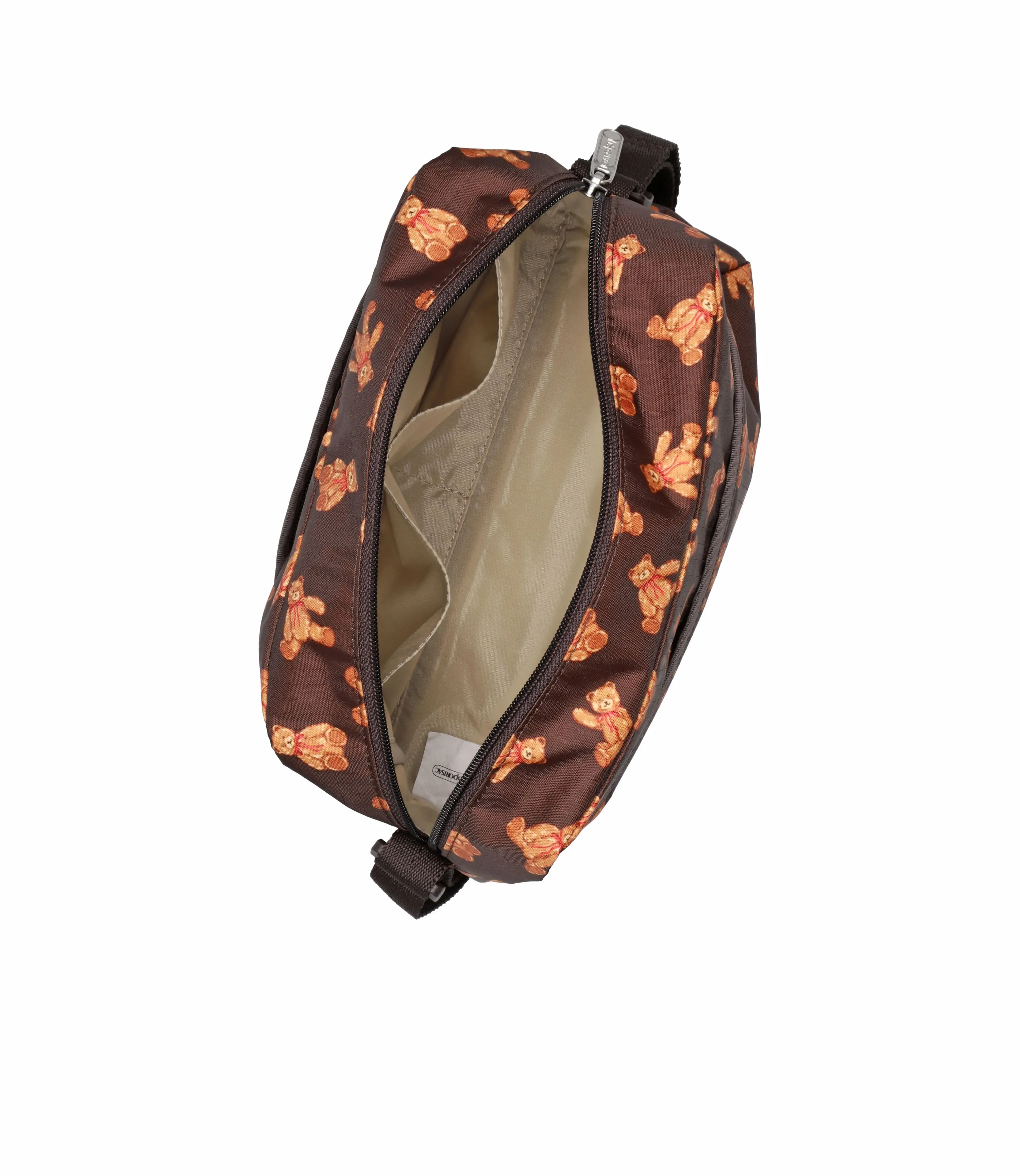 Daniella Crossbody sold by Lesportsac product image thumbnail 4