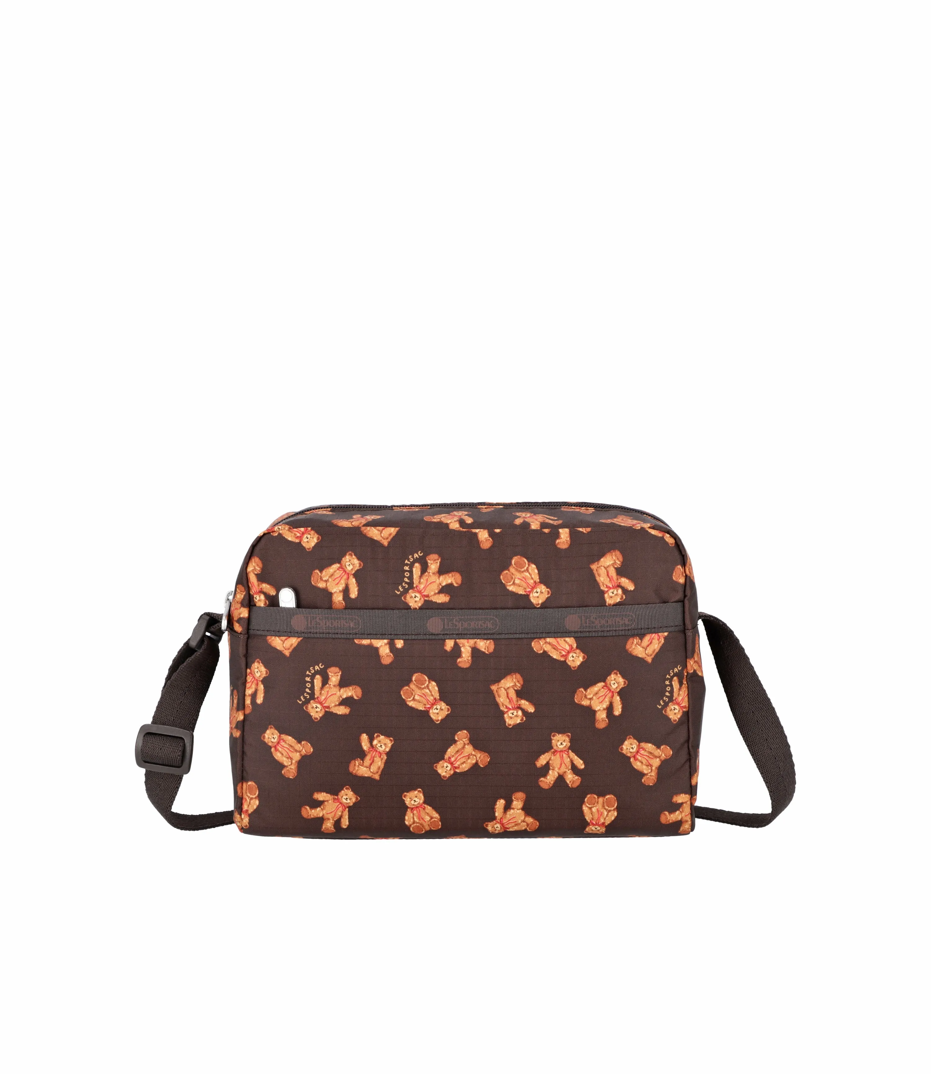 Daniella Crossbody sold by Lesportsac