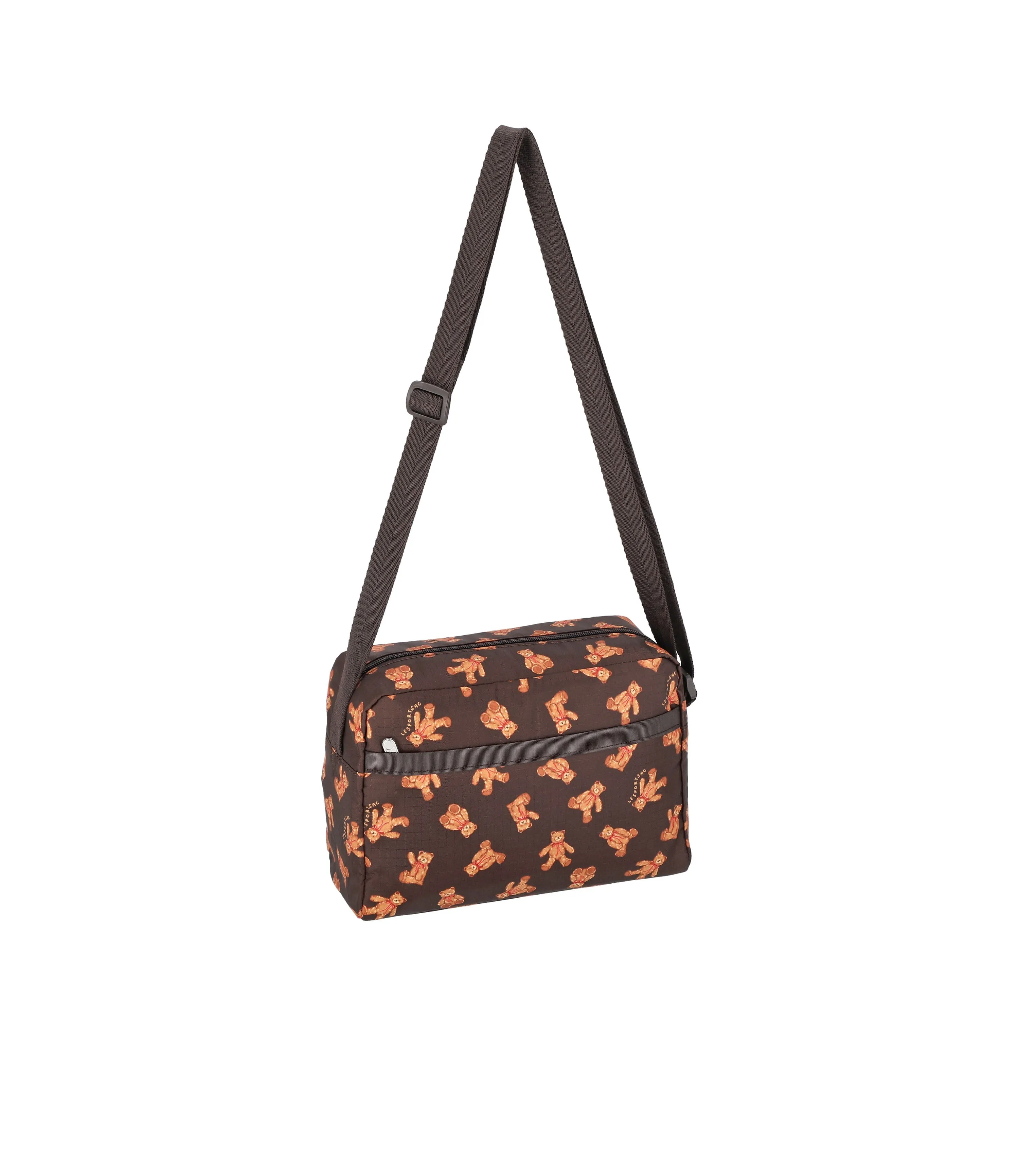 Daniella Crossbody sold by Lesportsac product image thumbnail 2