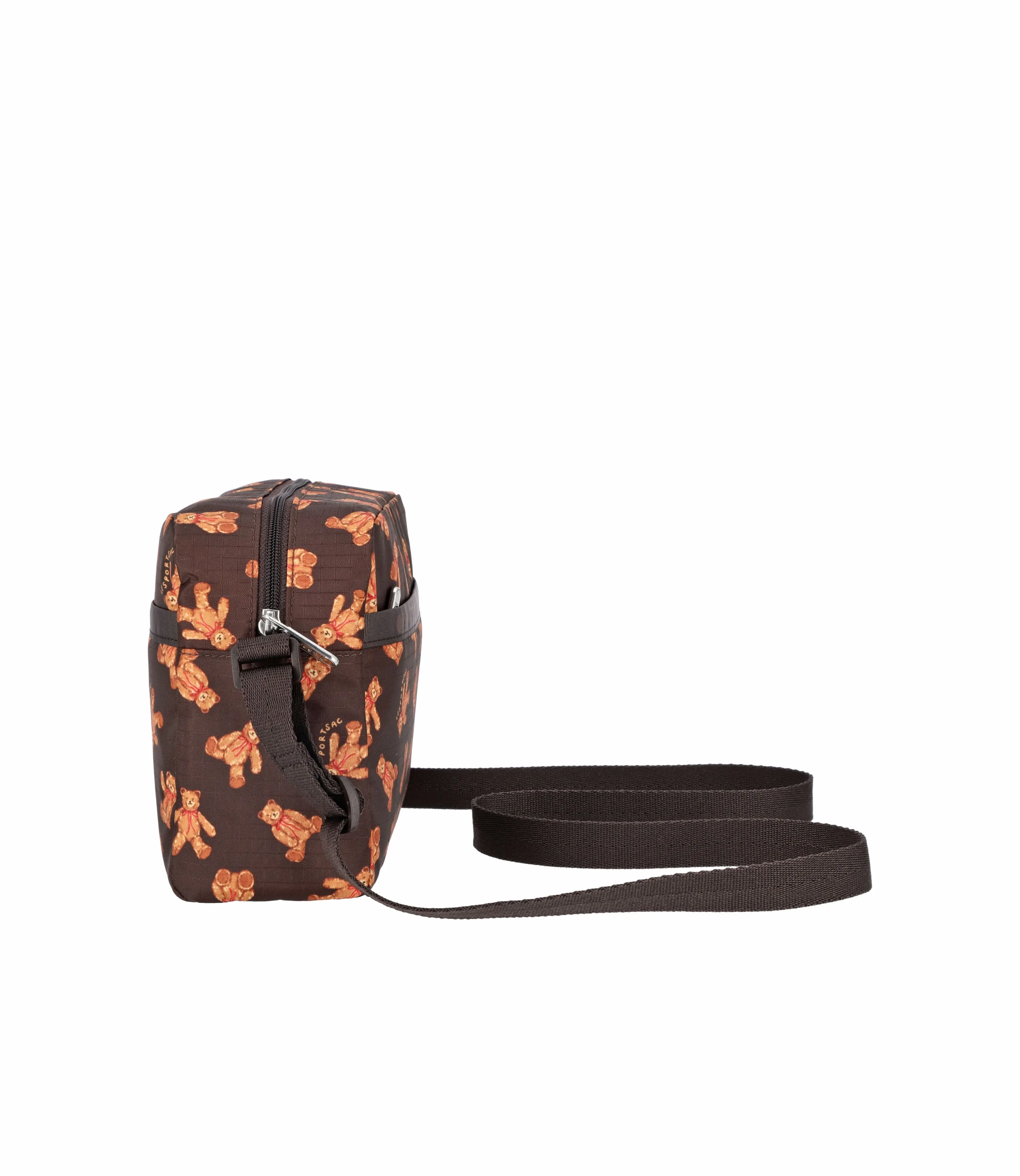 Daniella Crossbody sold by Lesportsac product image thumbnail 3