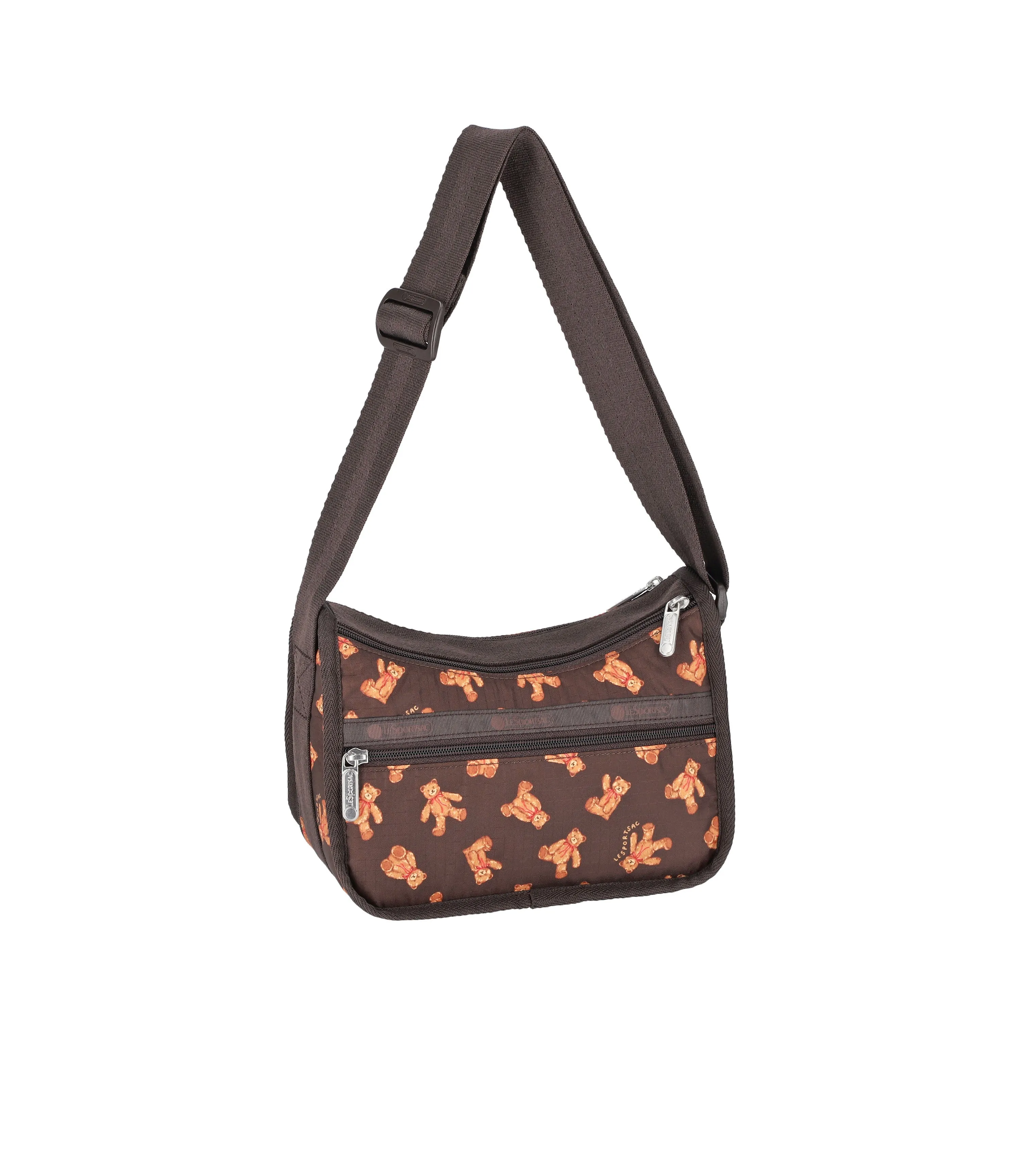 Small Everyday Bag sold by Lesportsac product image thumbnail 2