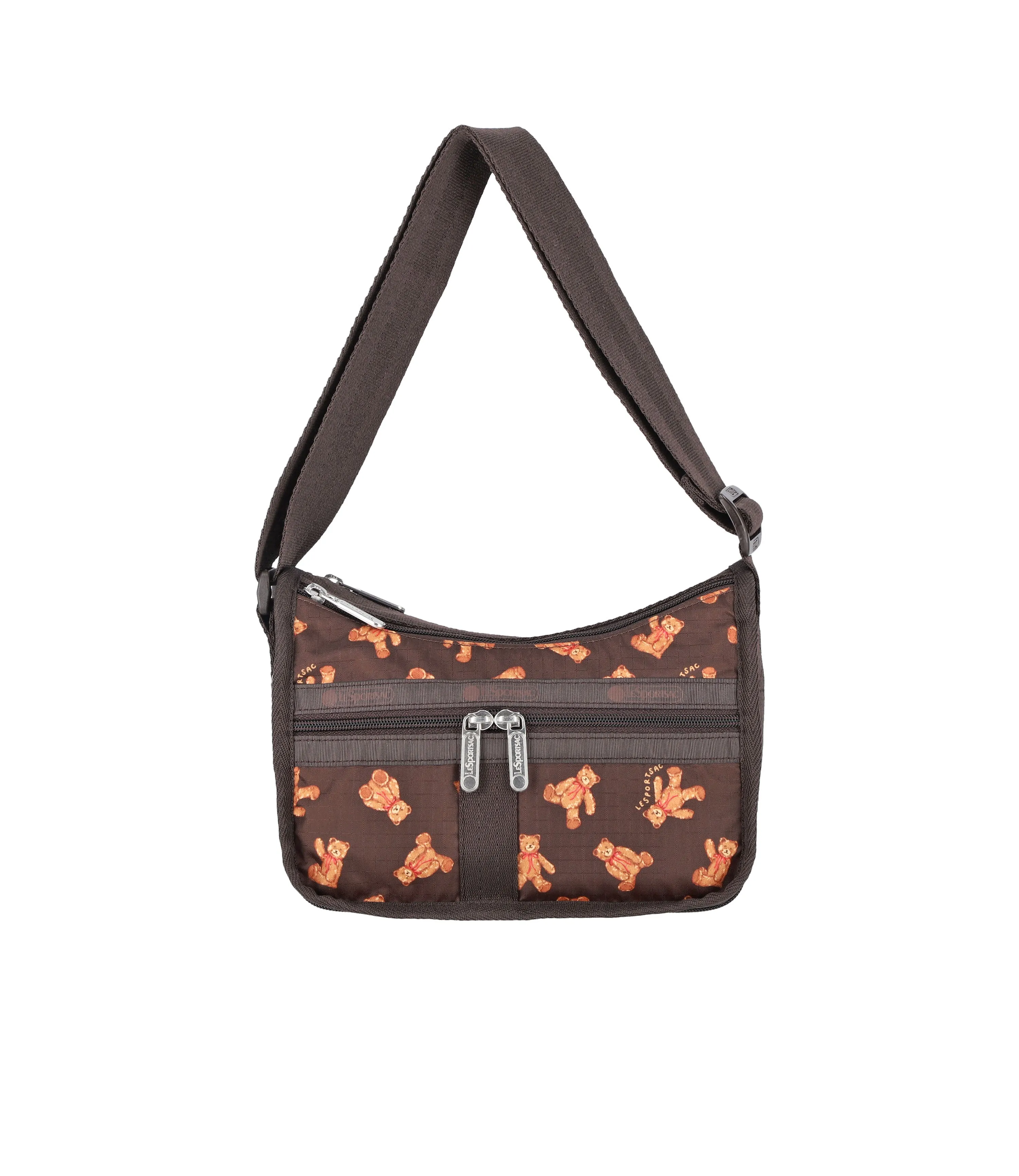 Small Everyday Bag sold by Lesportsac product image thumbnail 4