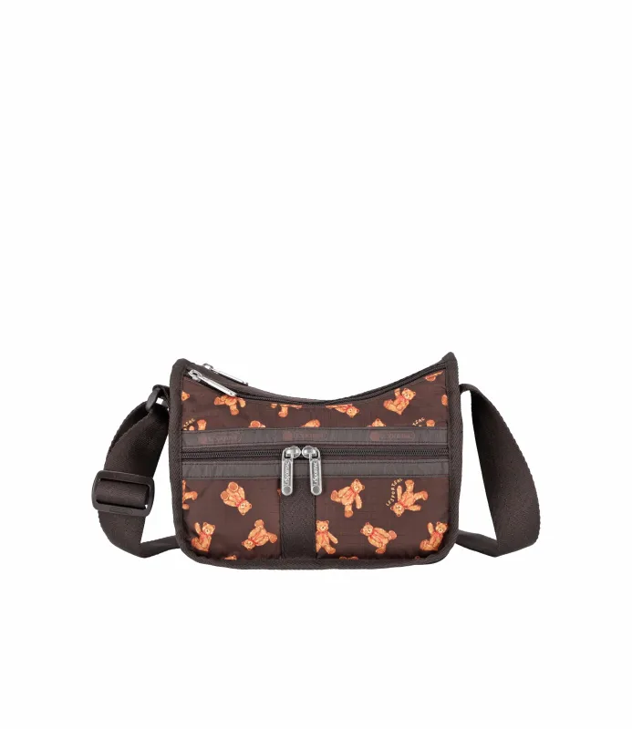 Small Everyday Bag sold by Lesportsac