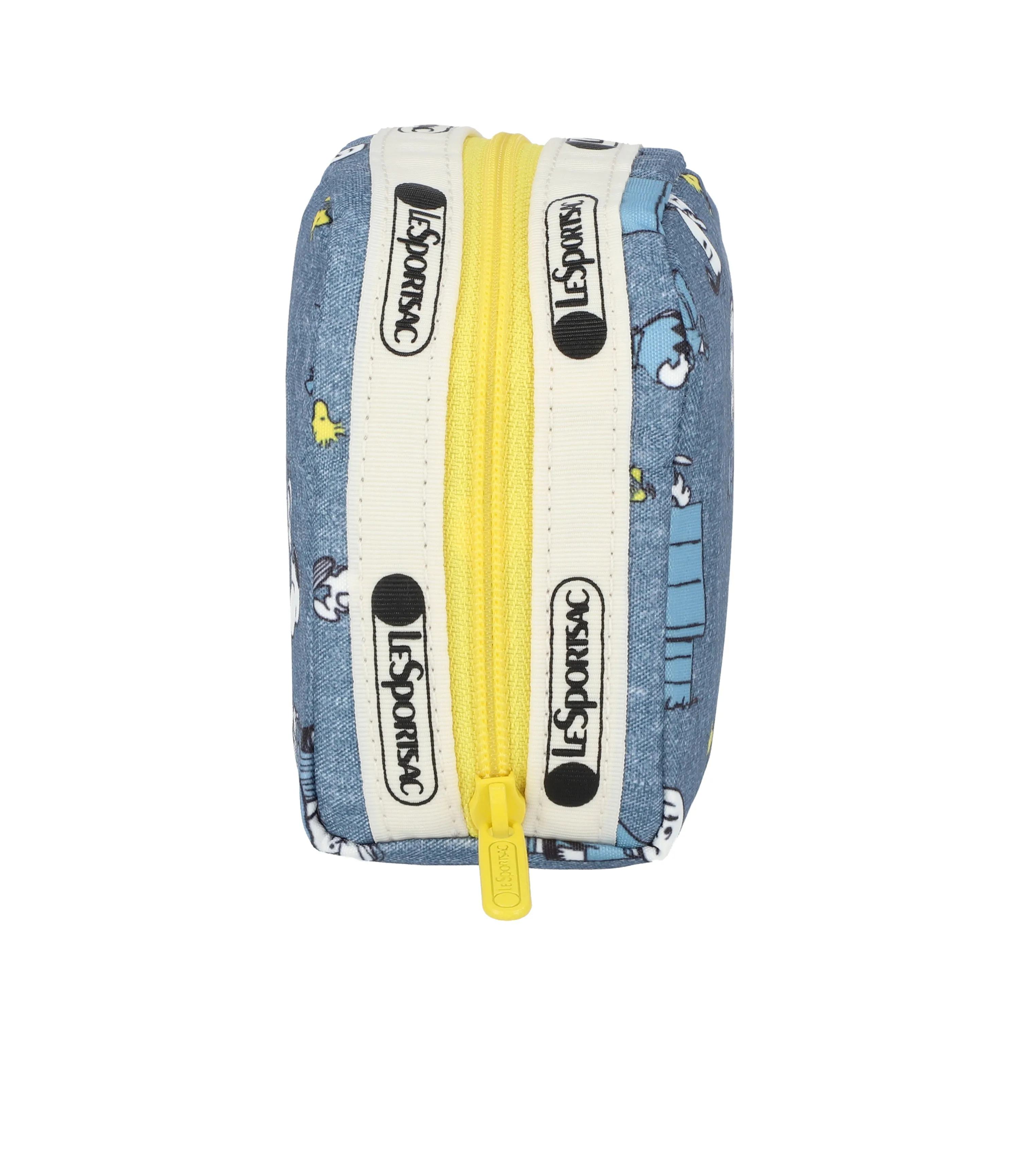 Square Cosmetic sold by Lesportsac product image thumbnail 3